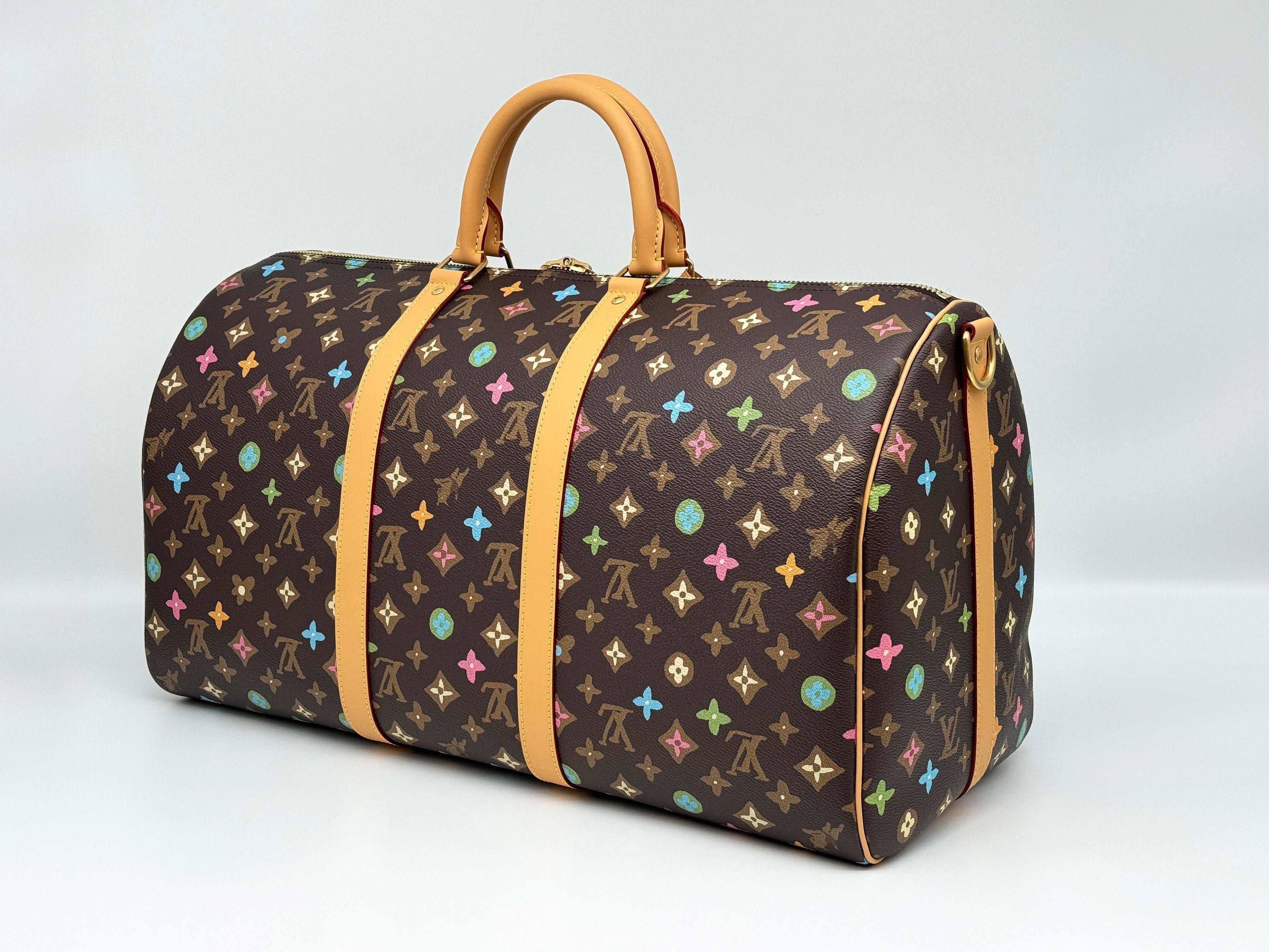 Fashion Bags-1-2
