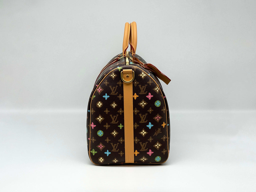 Fashion Bags-1-2