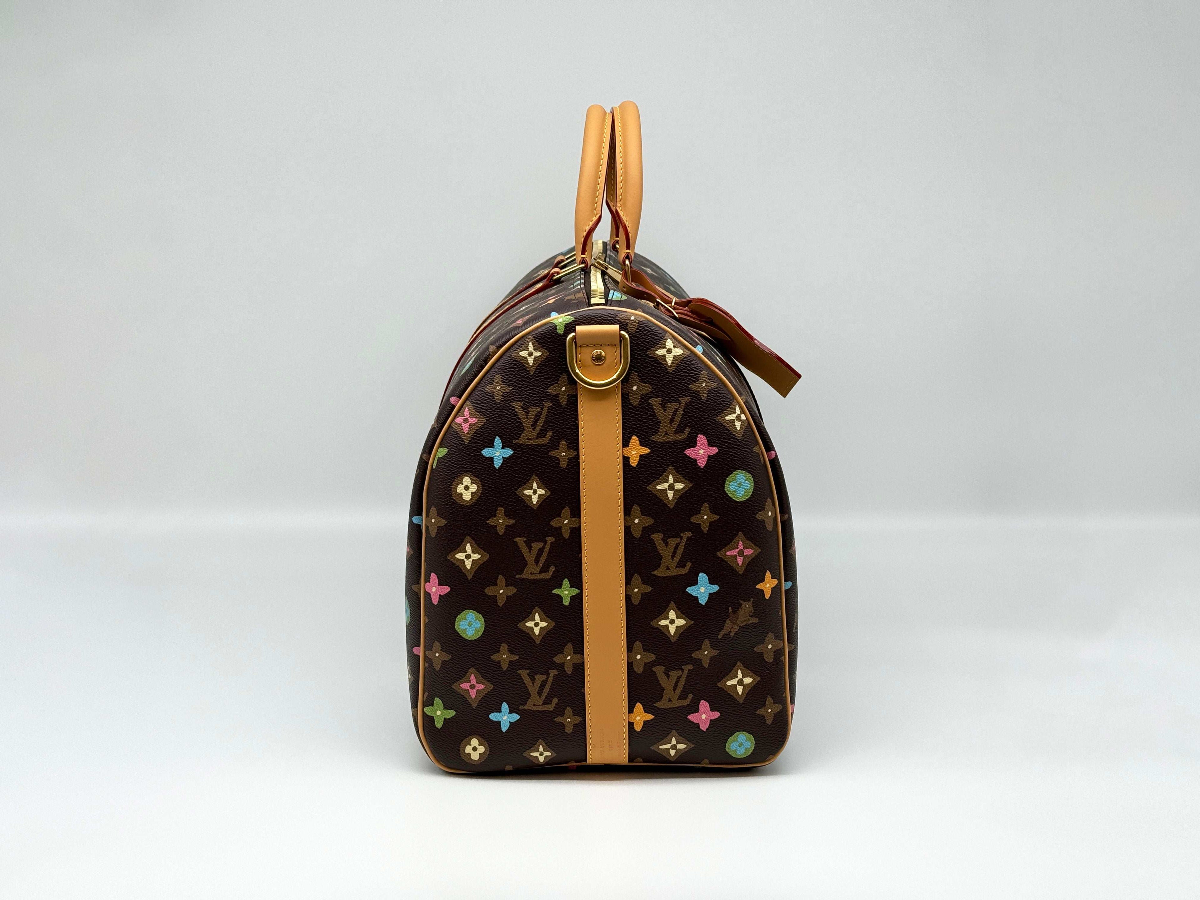 Fashion Bags-1-2
