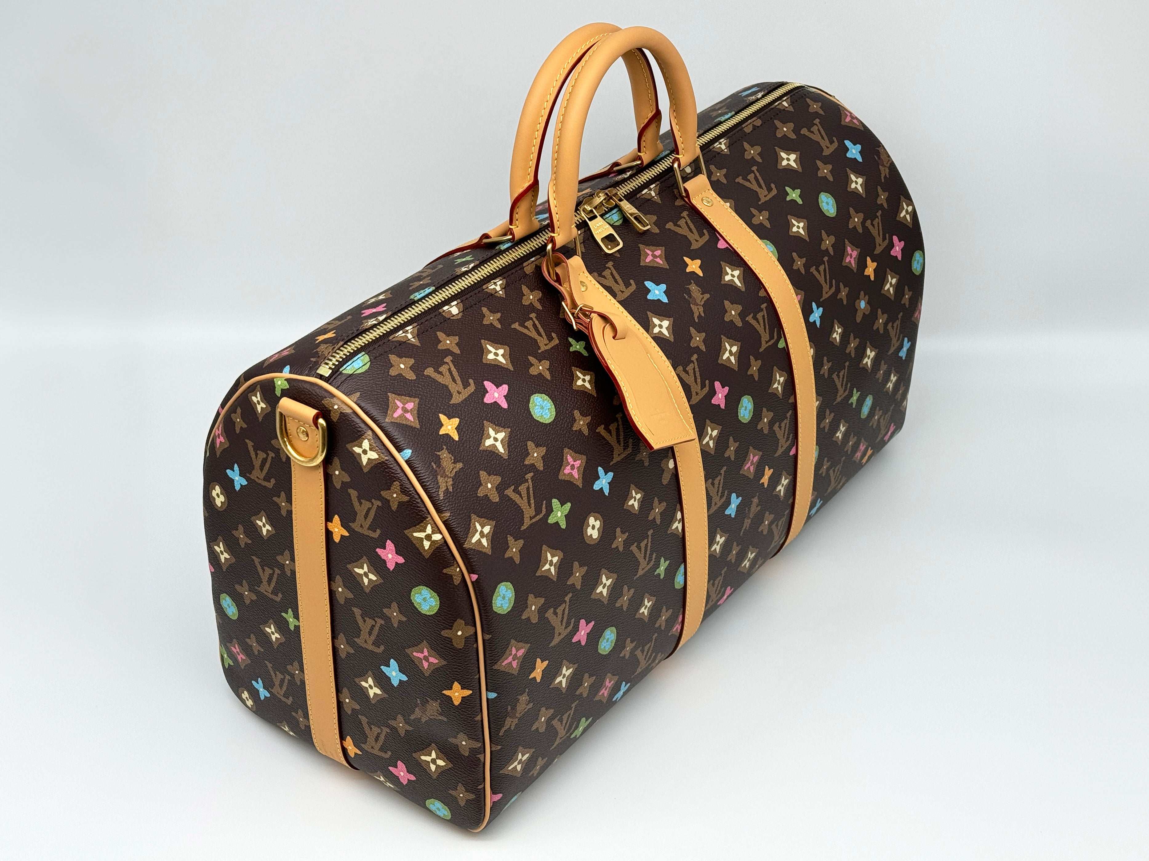 Fashion Bags-1-2