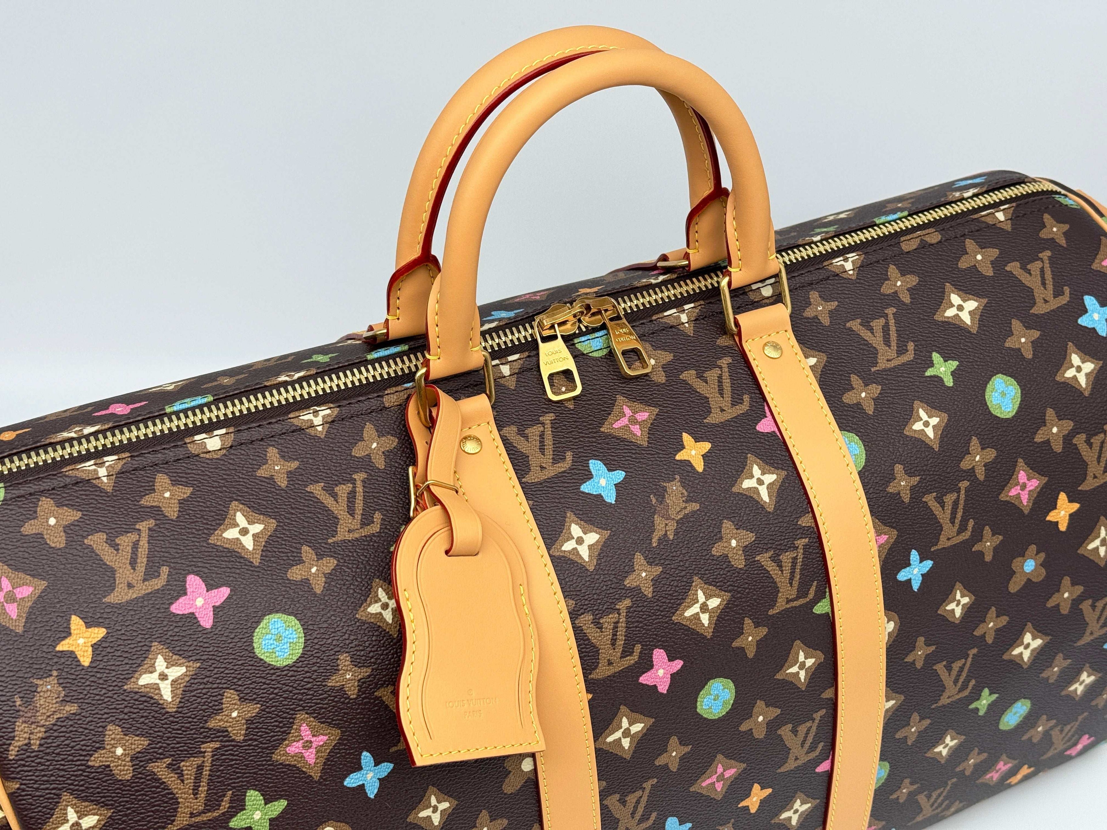Fashion Bags-1-2