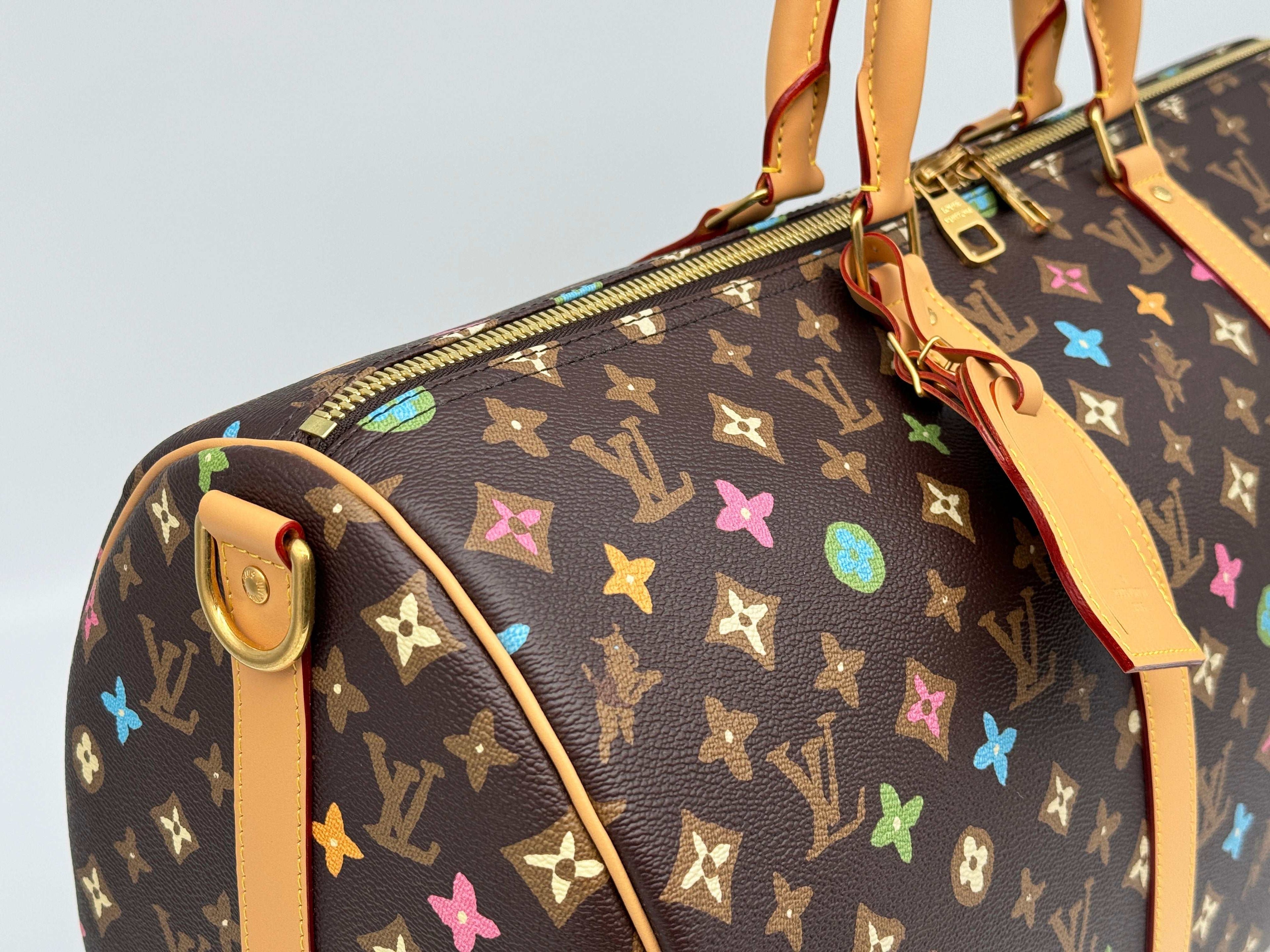 Fashion Bags-1-2