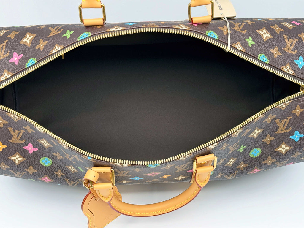 Fashion Bags-1-2