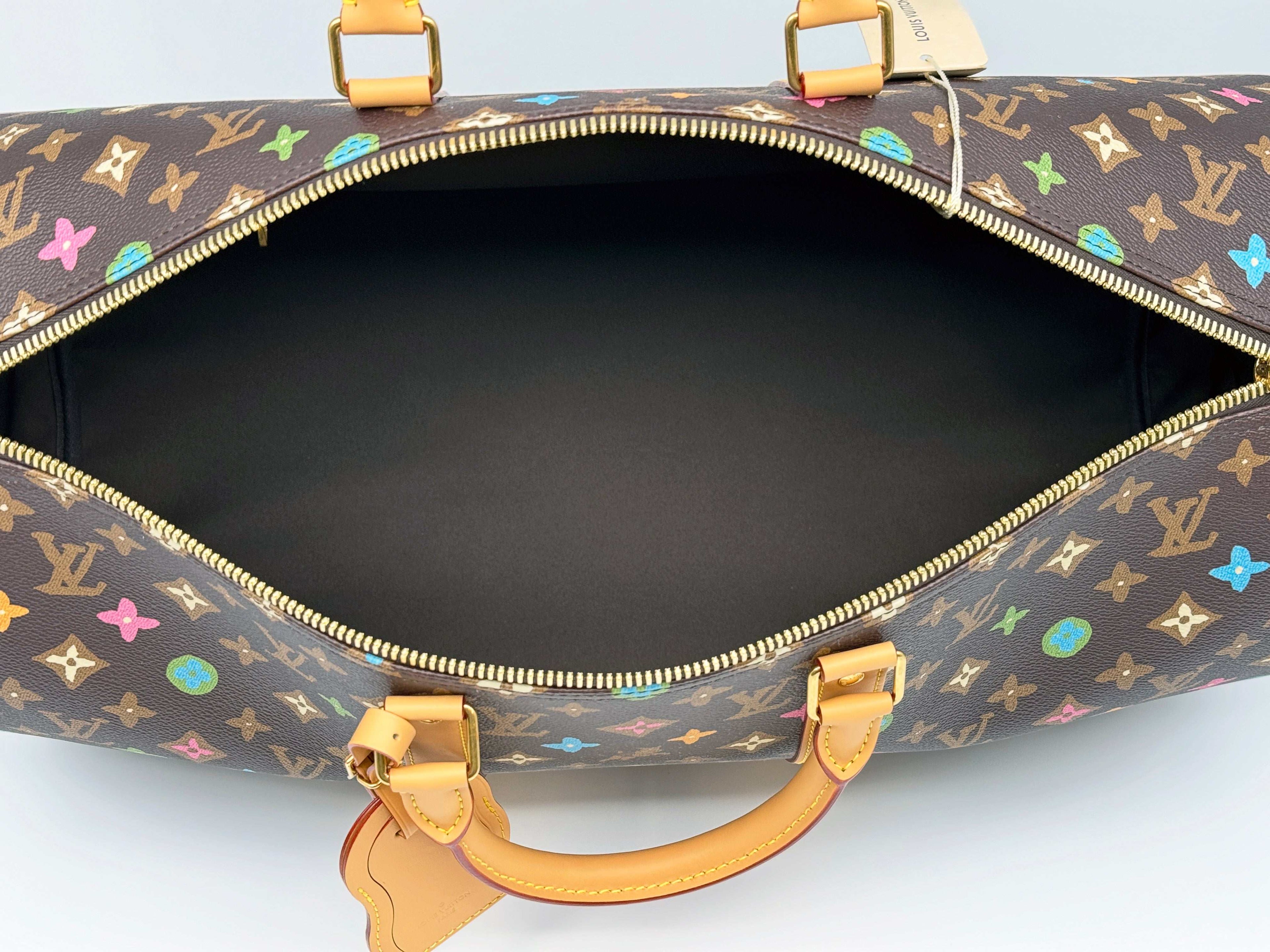 Fashion Bags-1-2