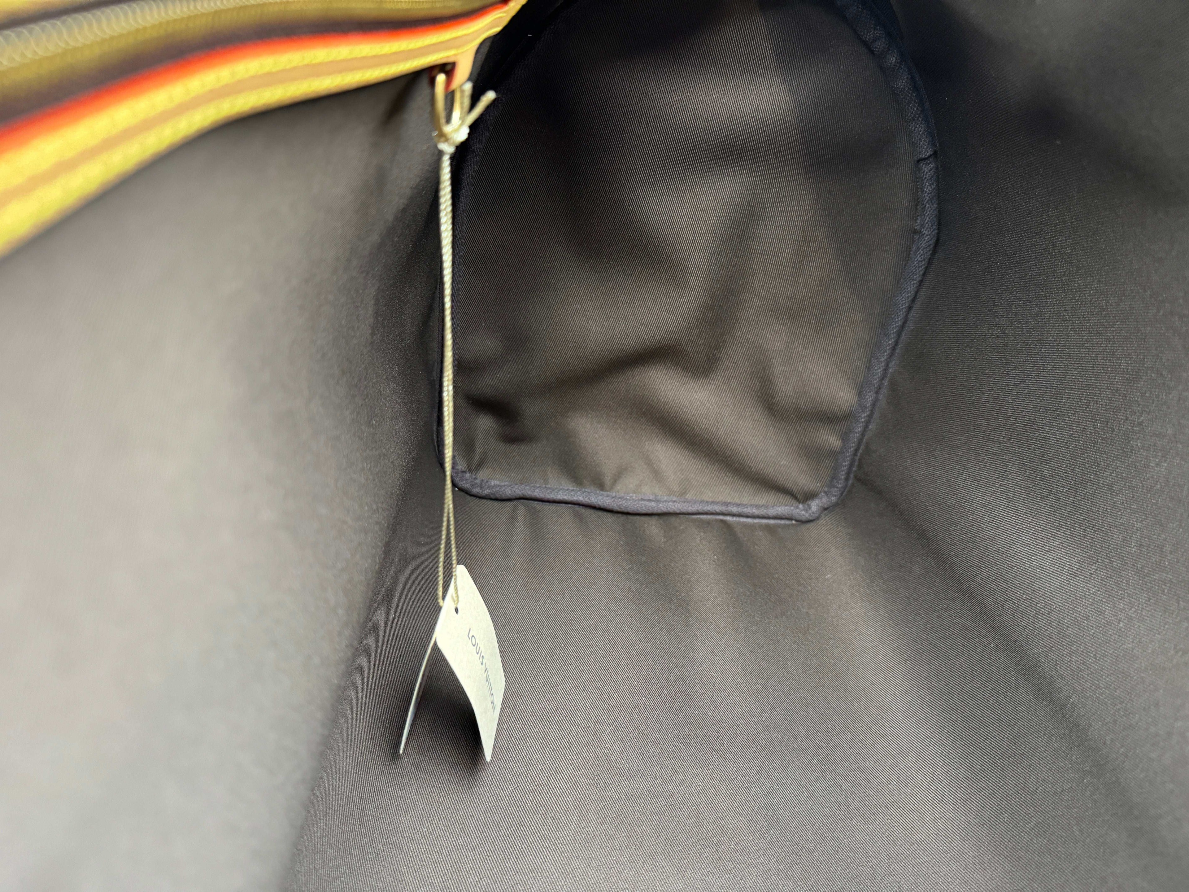 Fashion Bags-1-2