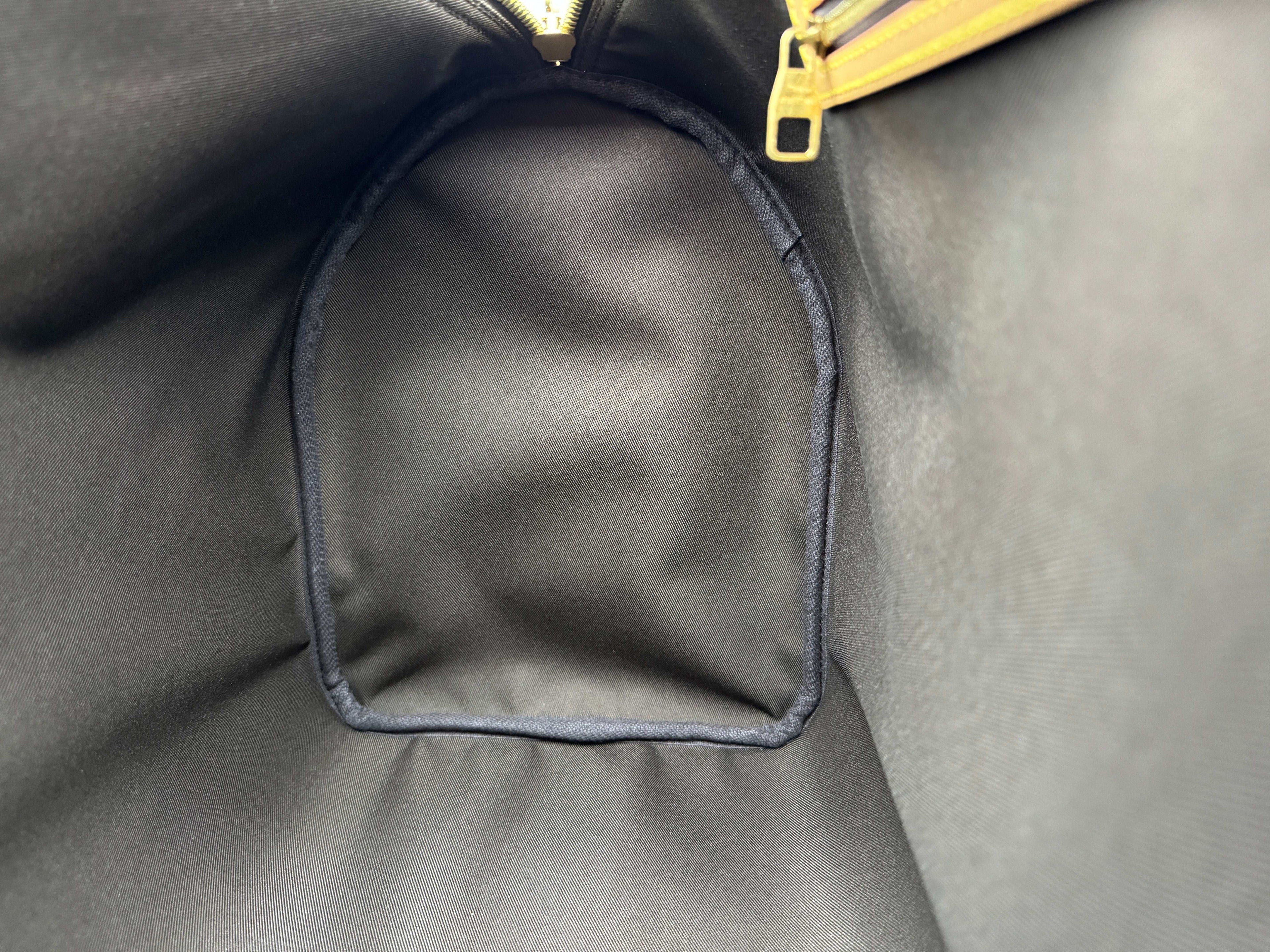 Fashion Bags-1-2