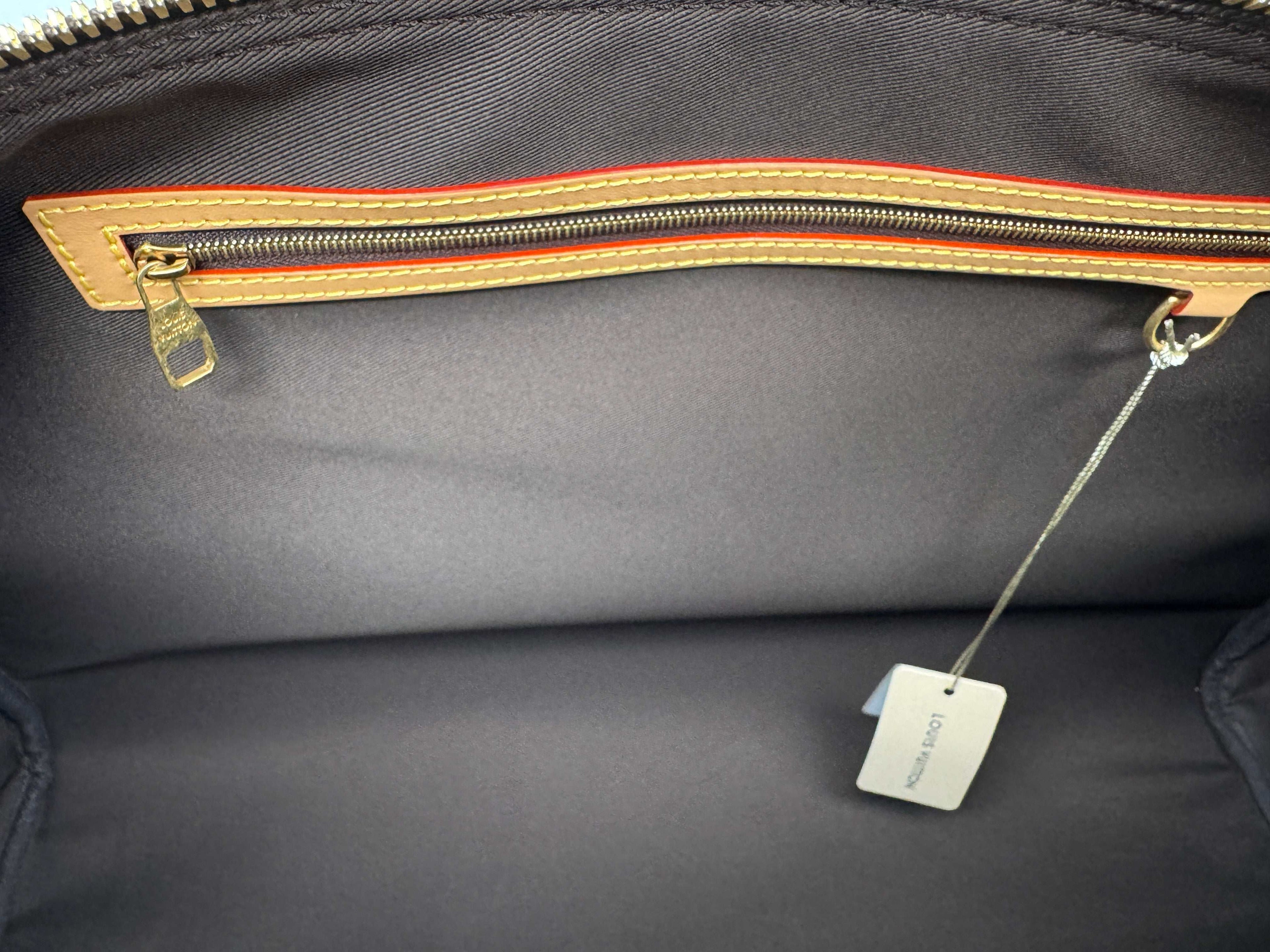 Fashion Bags-1-2