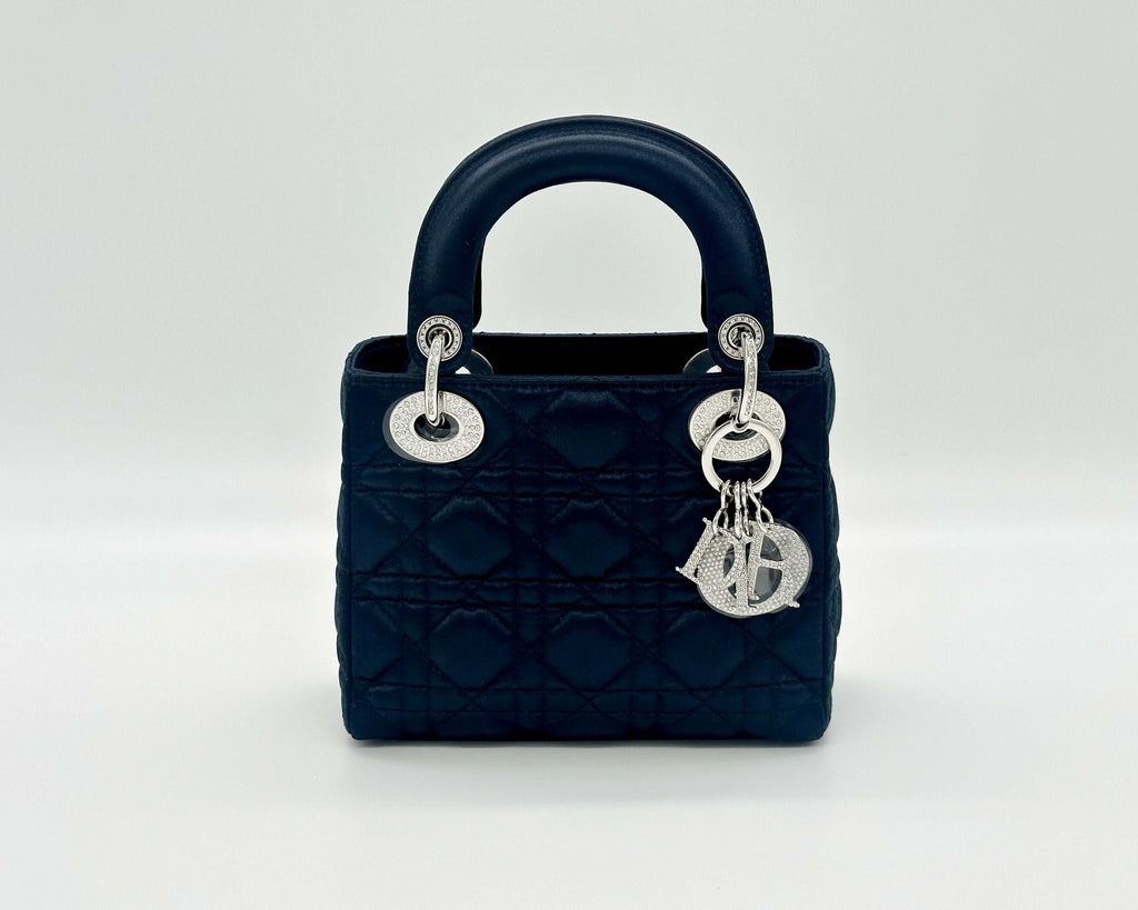 Fashion Bags-1-2