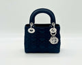 Fashion Bags-1-2