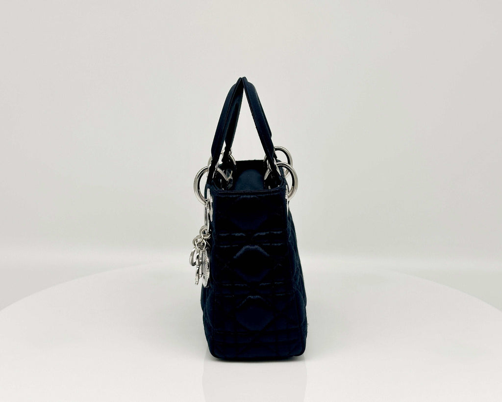 Fashion Bags-1-2
