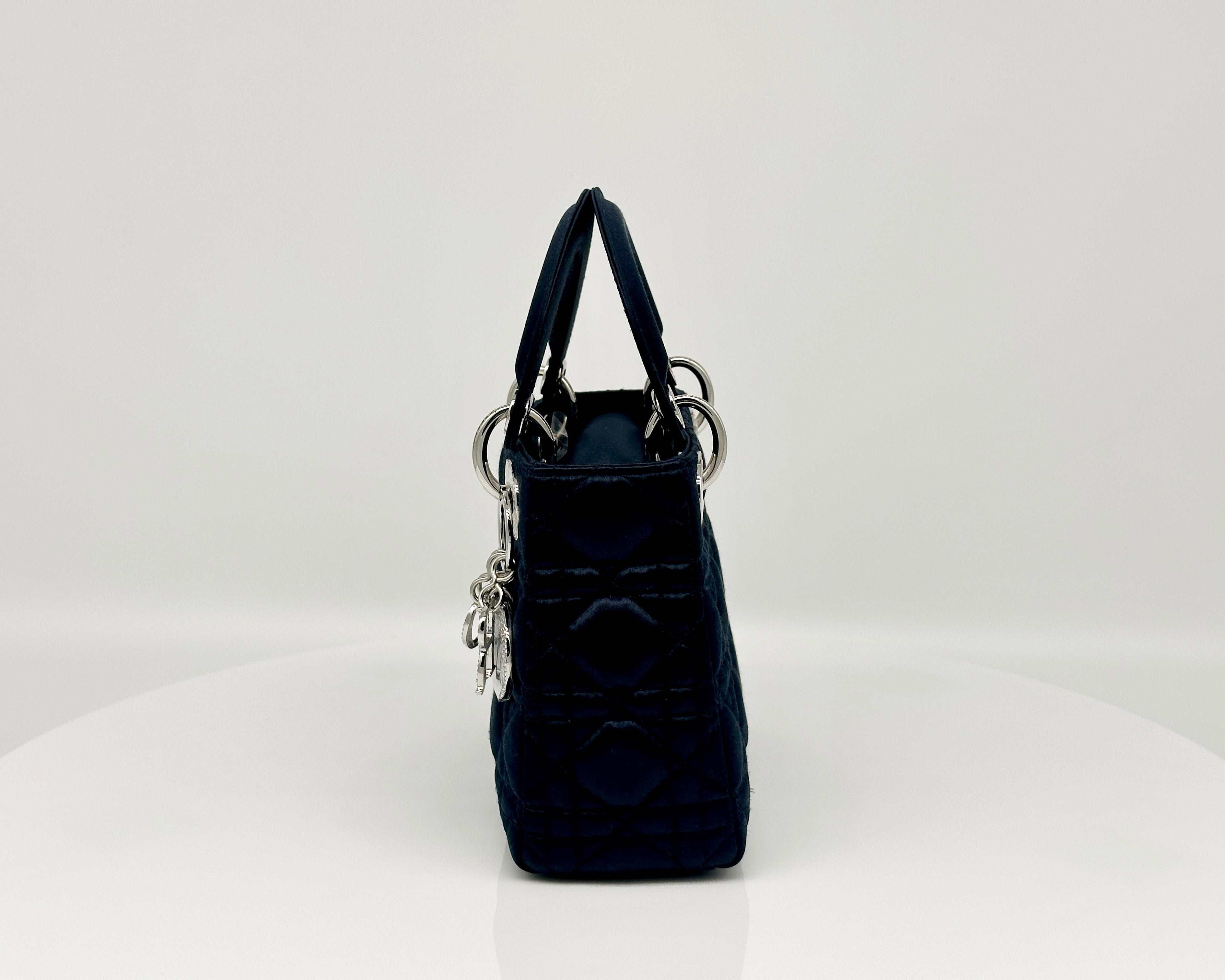 Fashion Bags-1-2