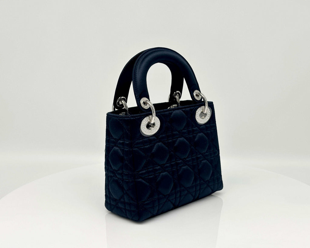 Fashion Bags-1-2