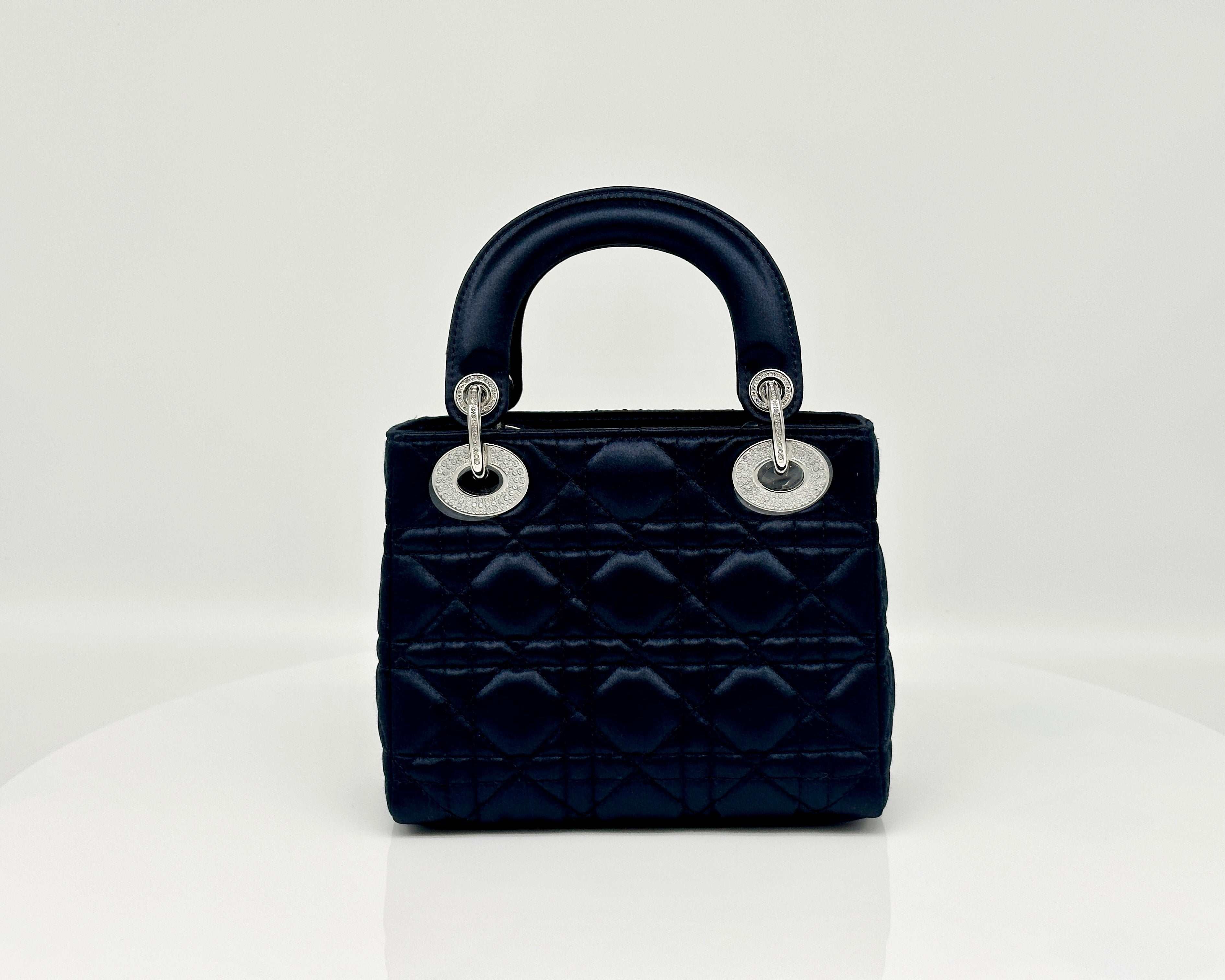 Fashion Bags-1-2