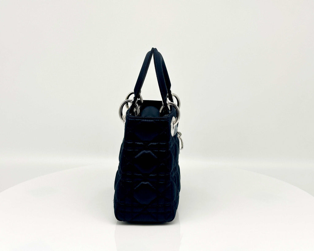 Fashion Bags-1-2