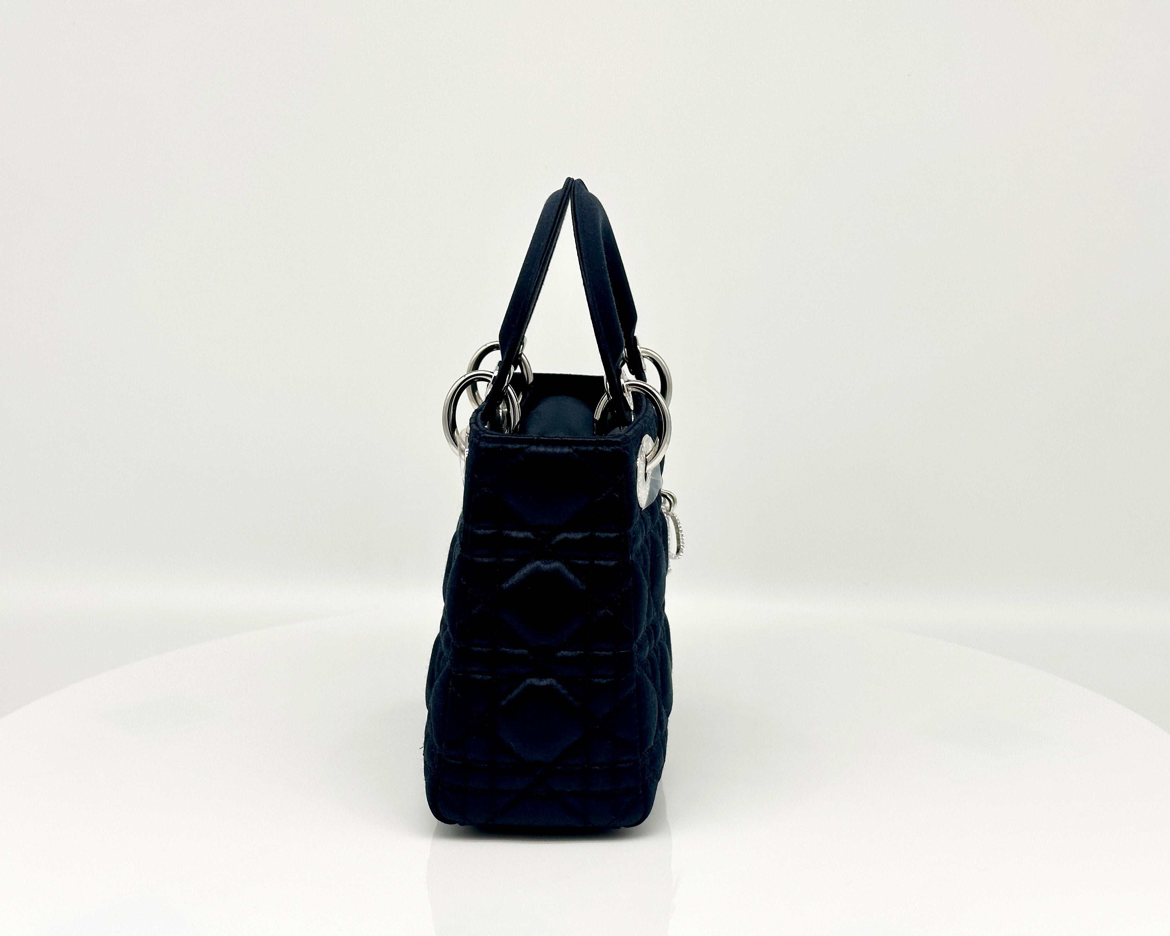 Fashion Bags-1-2