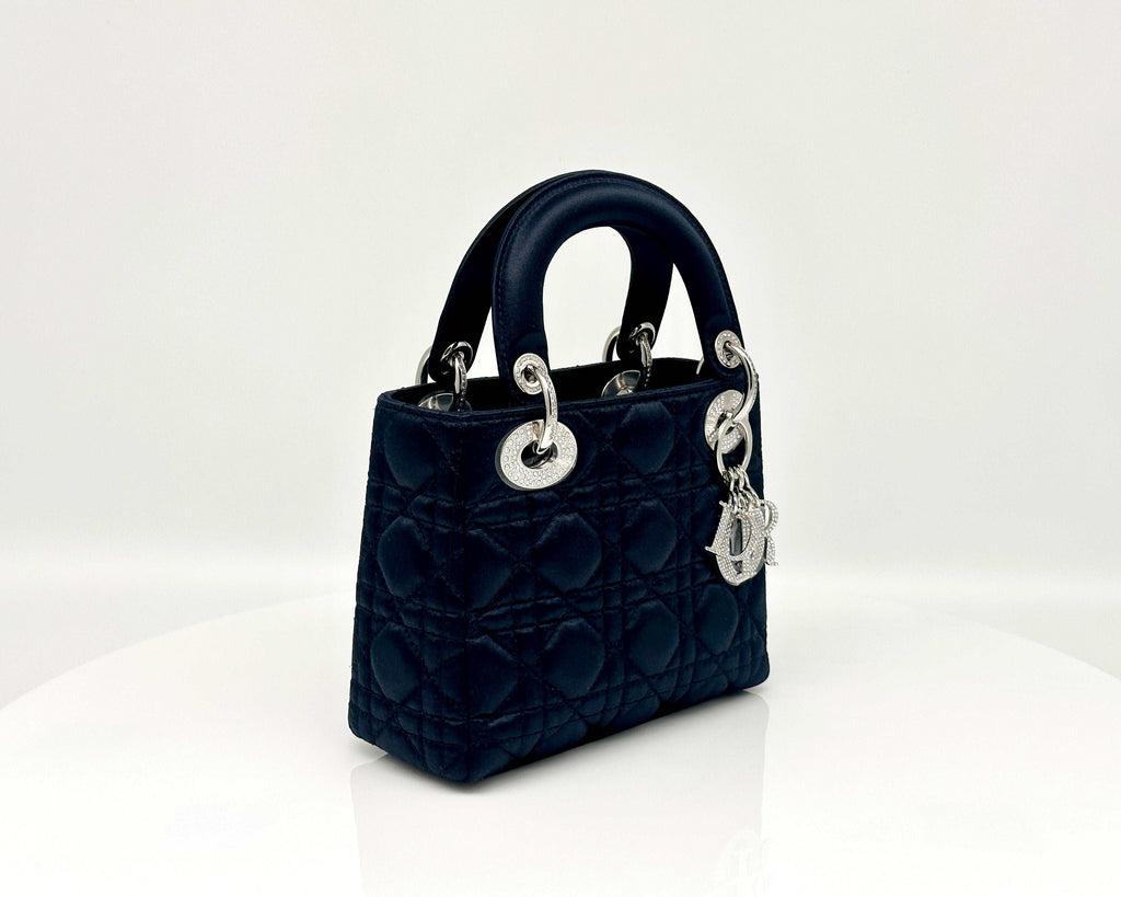 Fashion Bags-1-2