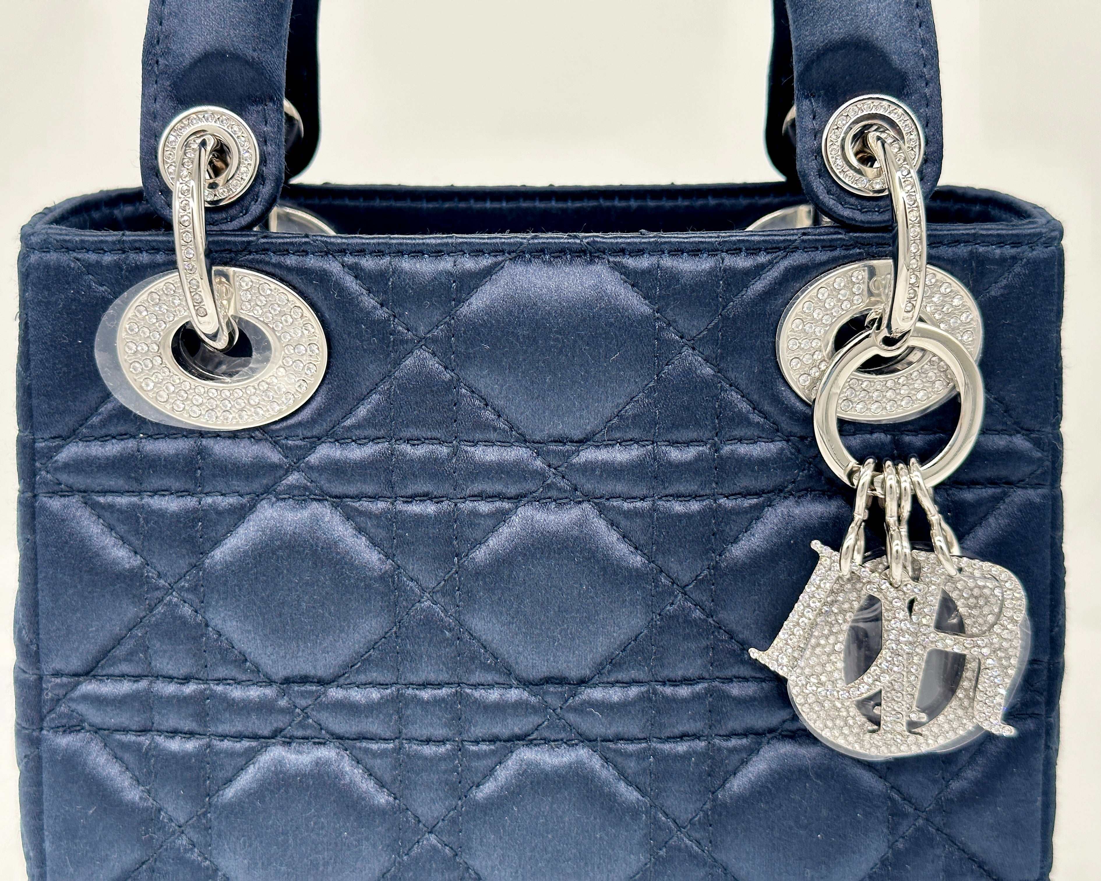 Fashion Bags-1-2