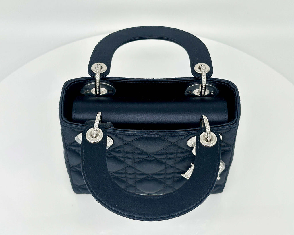 Fashion Bags-1-2