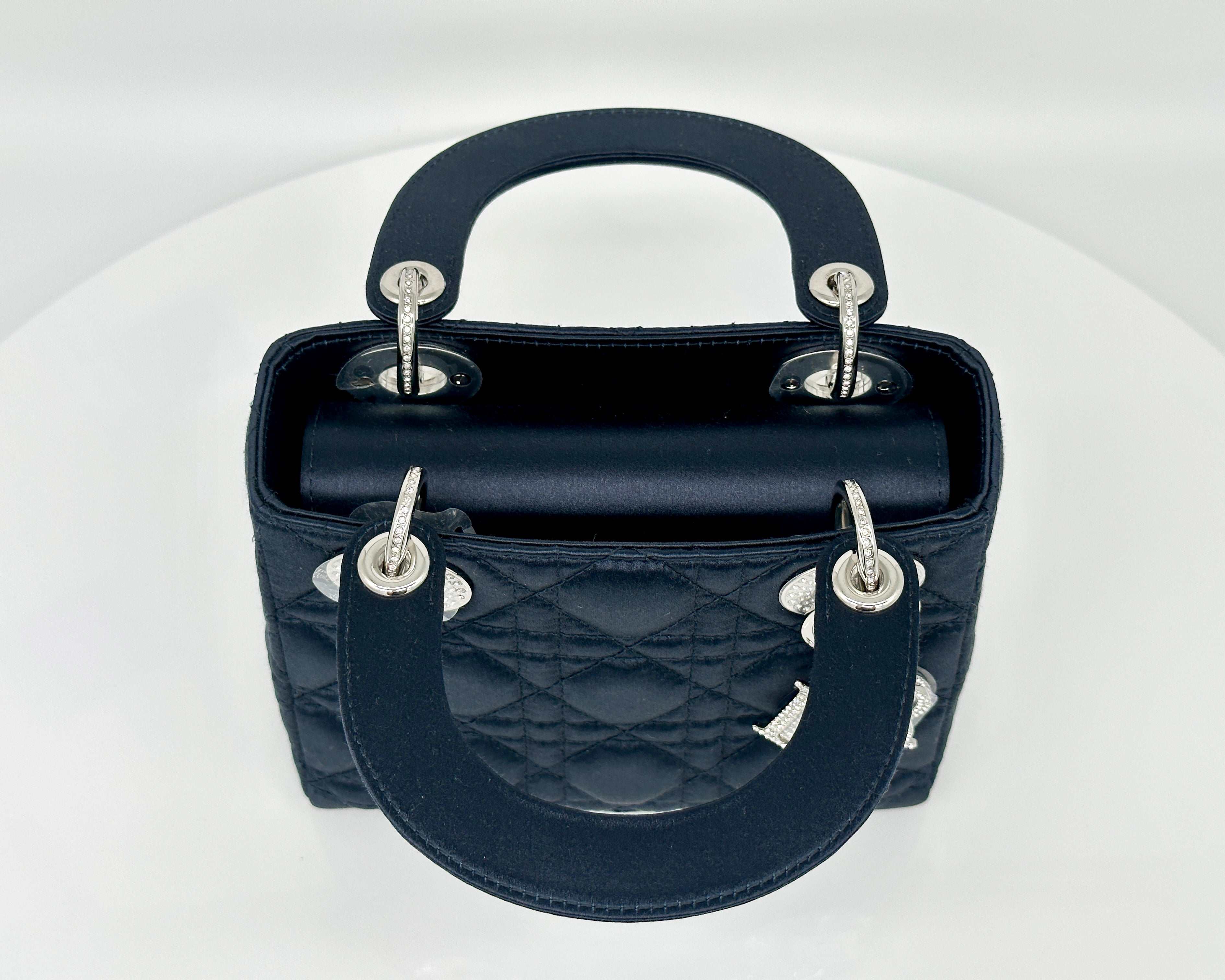 Fashion Bags-1-2