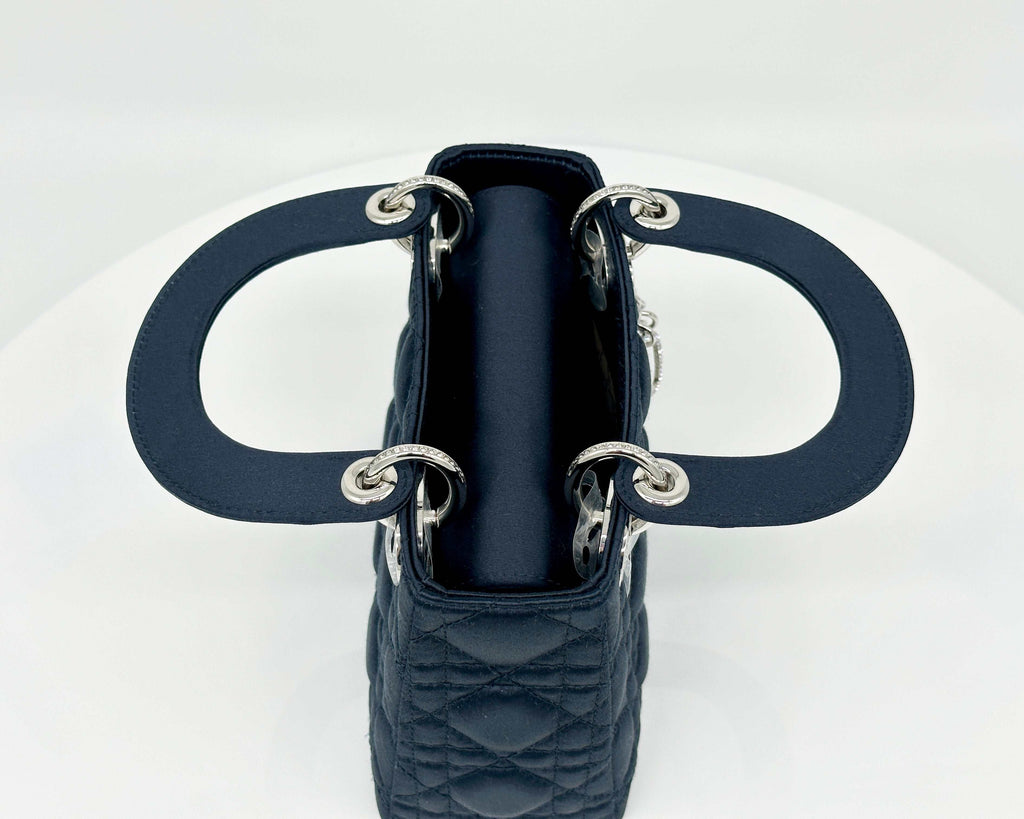 Fashion Bags-1-2
