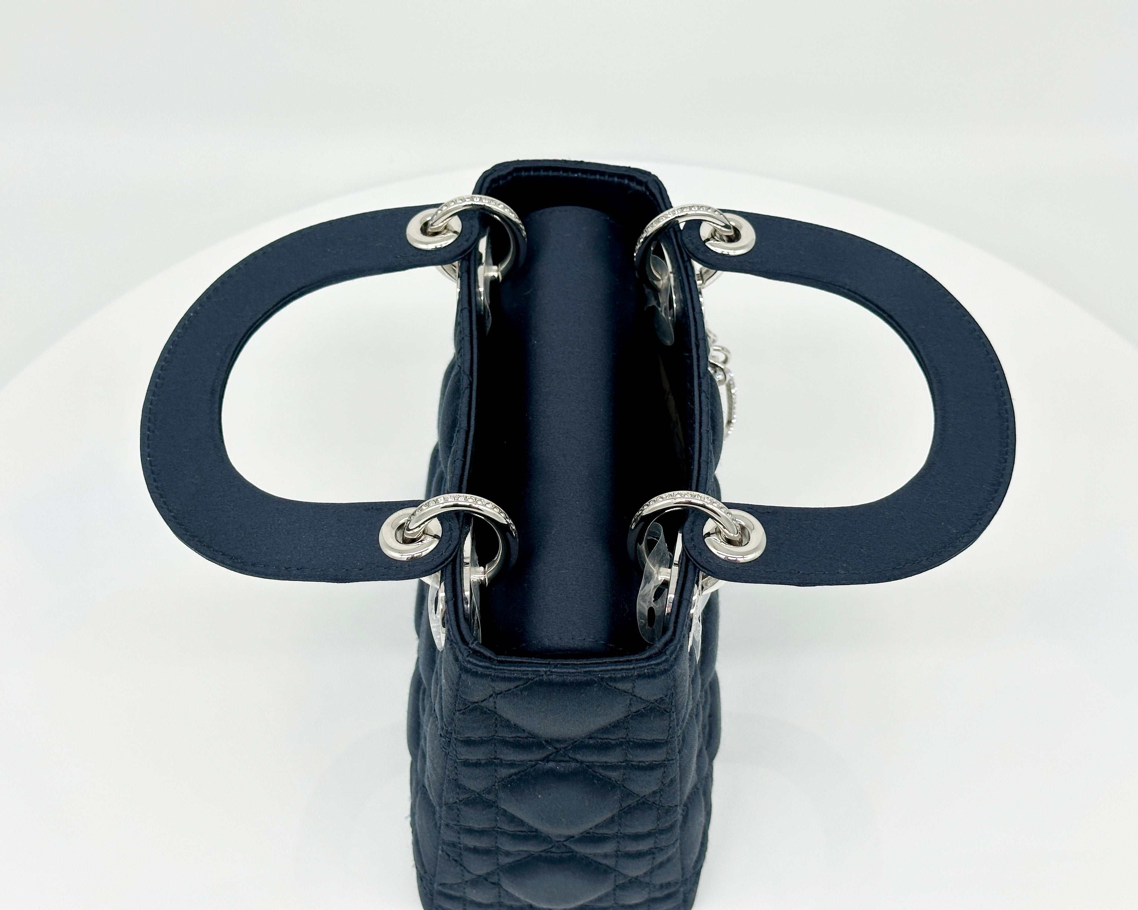 Fashion Bags-1-2