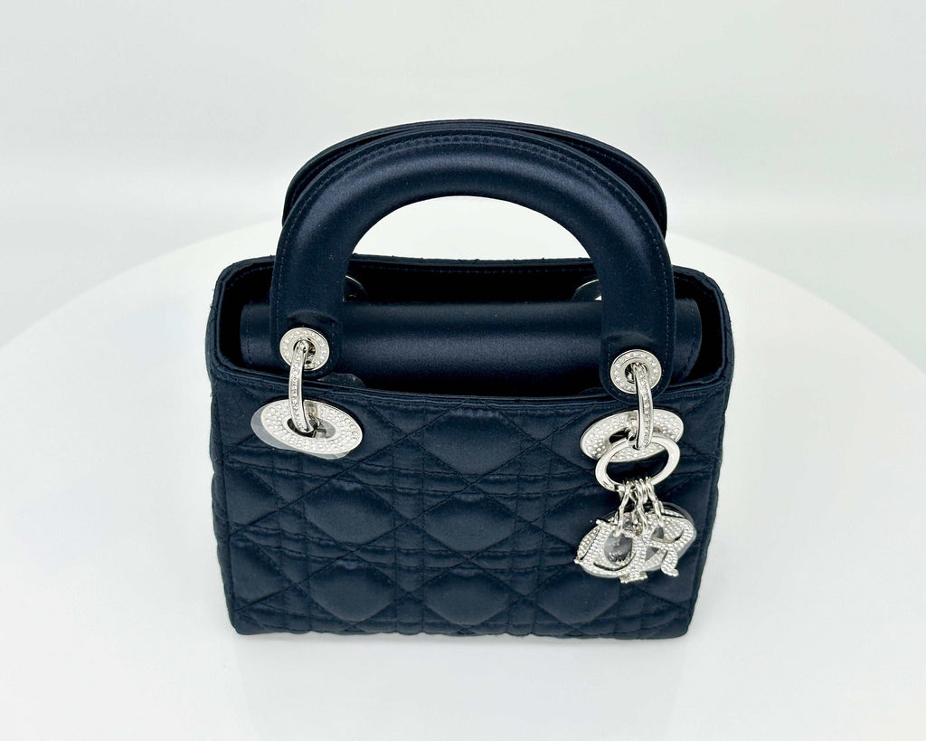Fashion Bags-1-2
