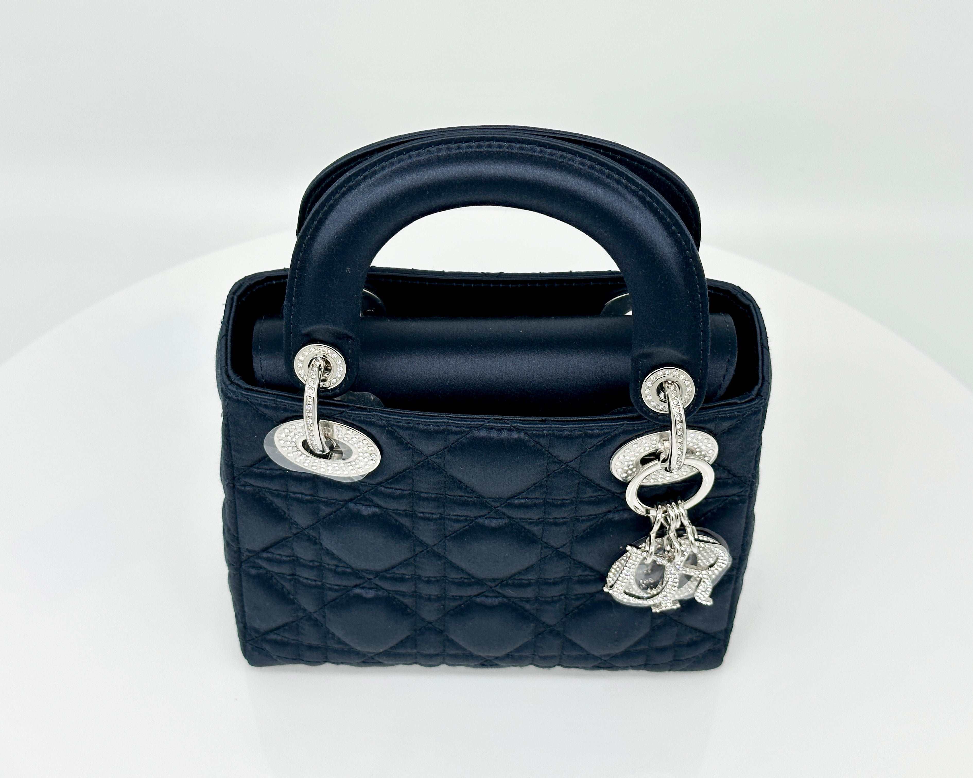 Fashion Bags-1-2