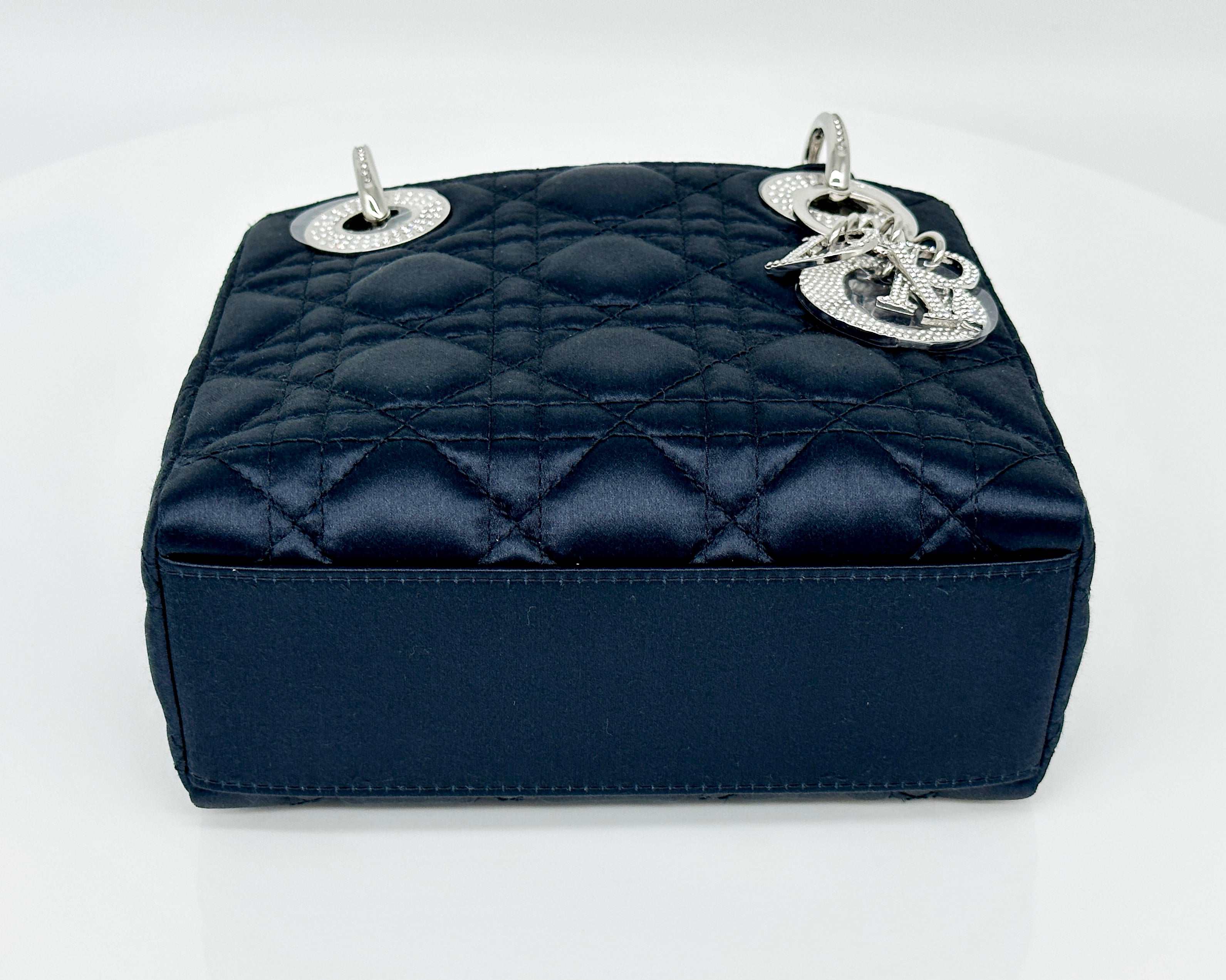 Fashion Bags-1-2