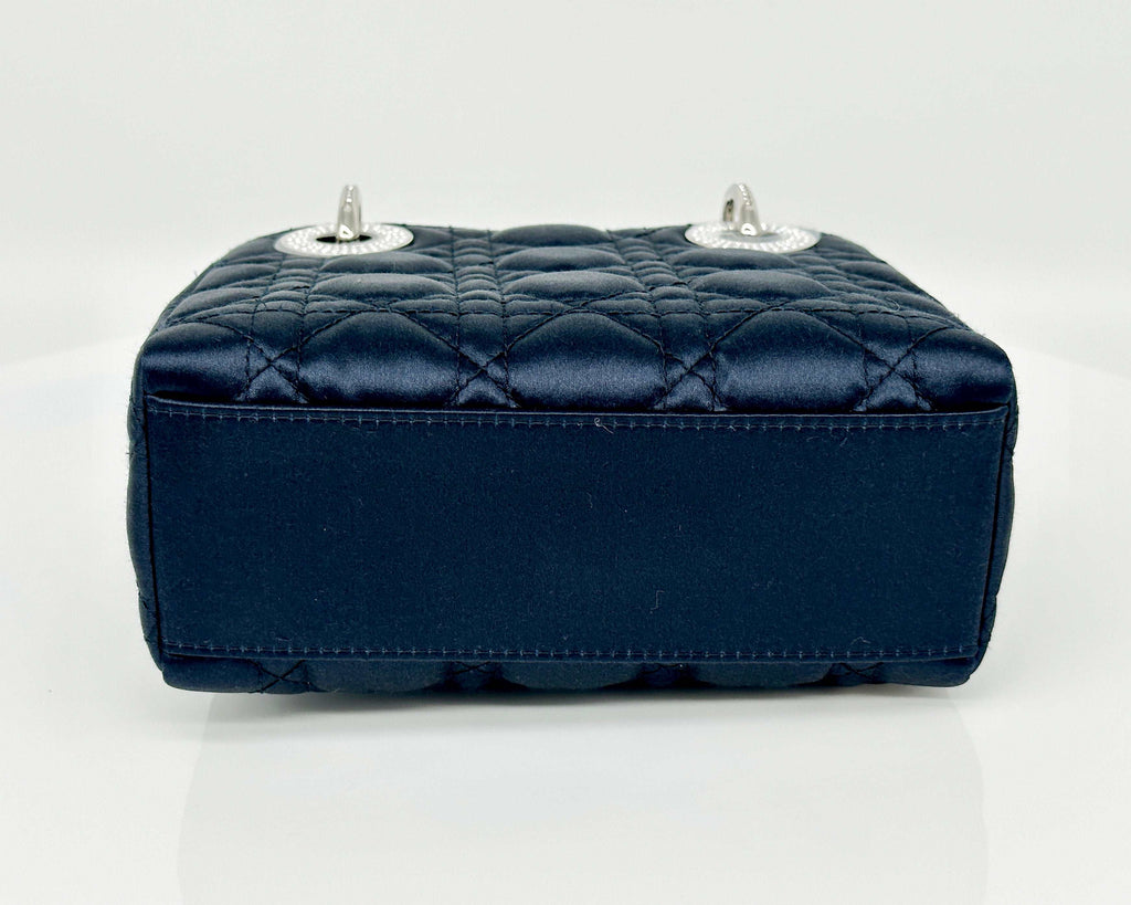 Fashion Bags-1-2
