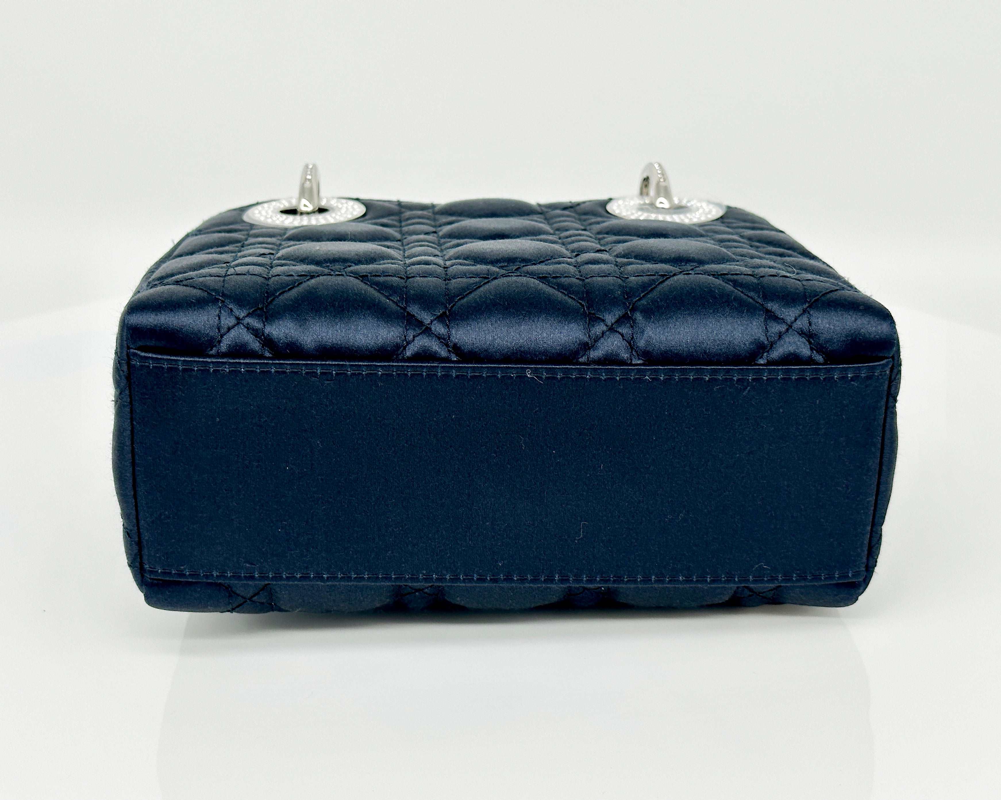 Fashion Bags-1-2