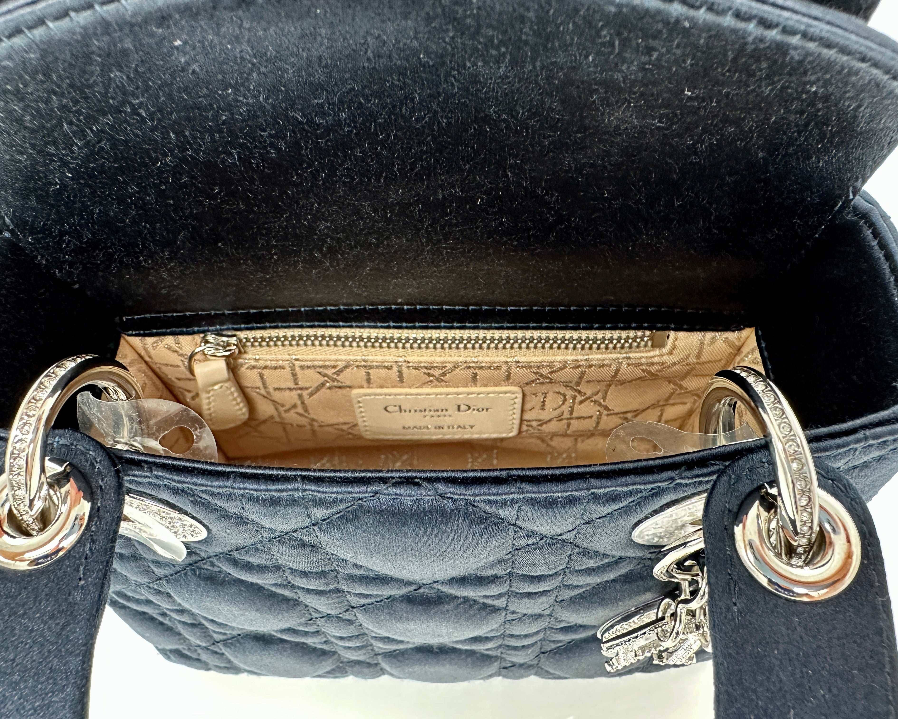 Fashion Bags-1-2