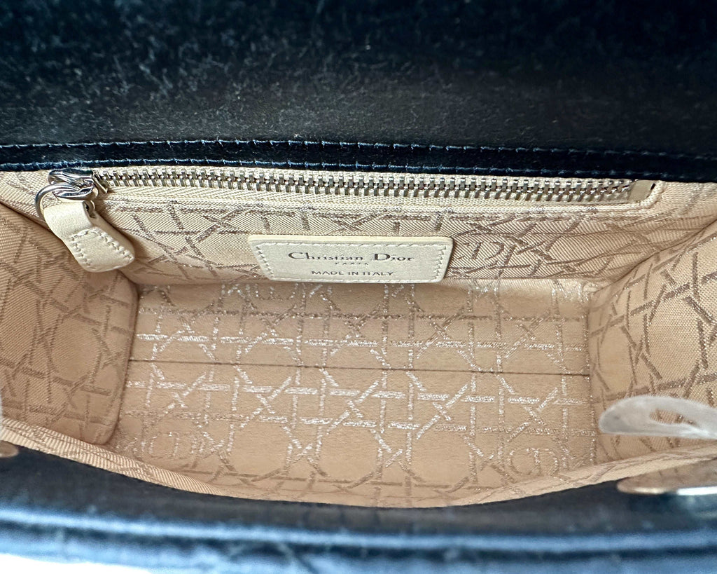 Fashion Bags-1-2