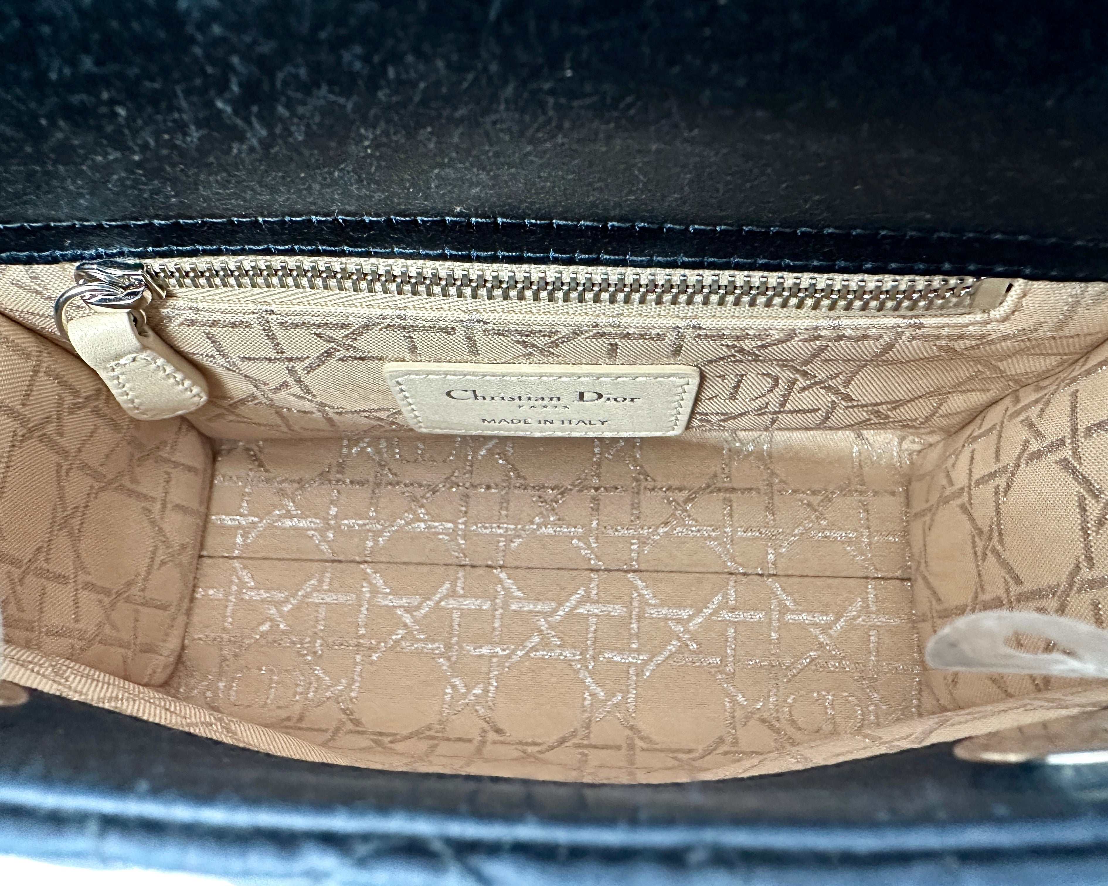 Fashion Bags-1-2