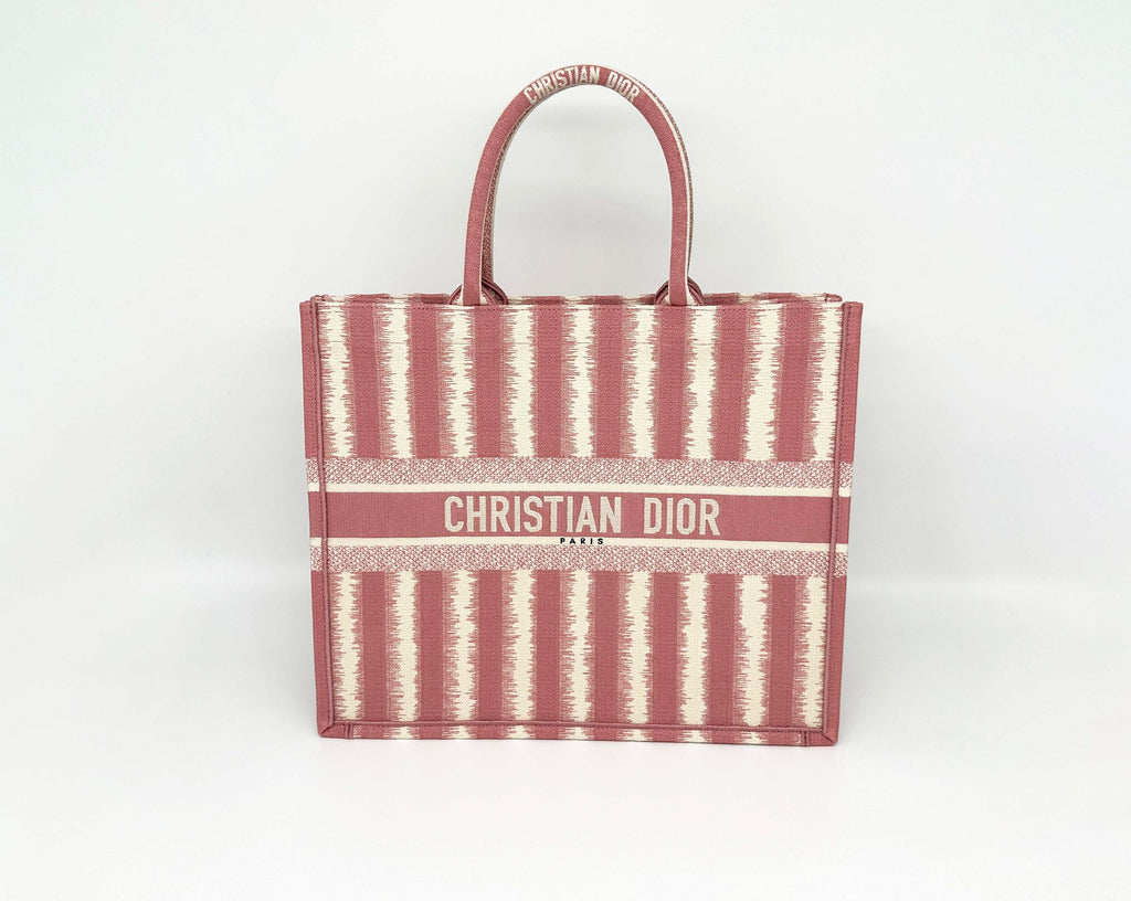 Fashion Bags-1-2