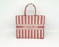 Fashion Bags-1-2