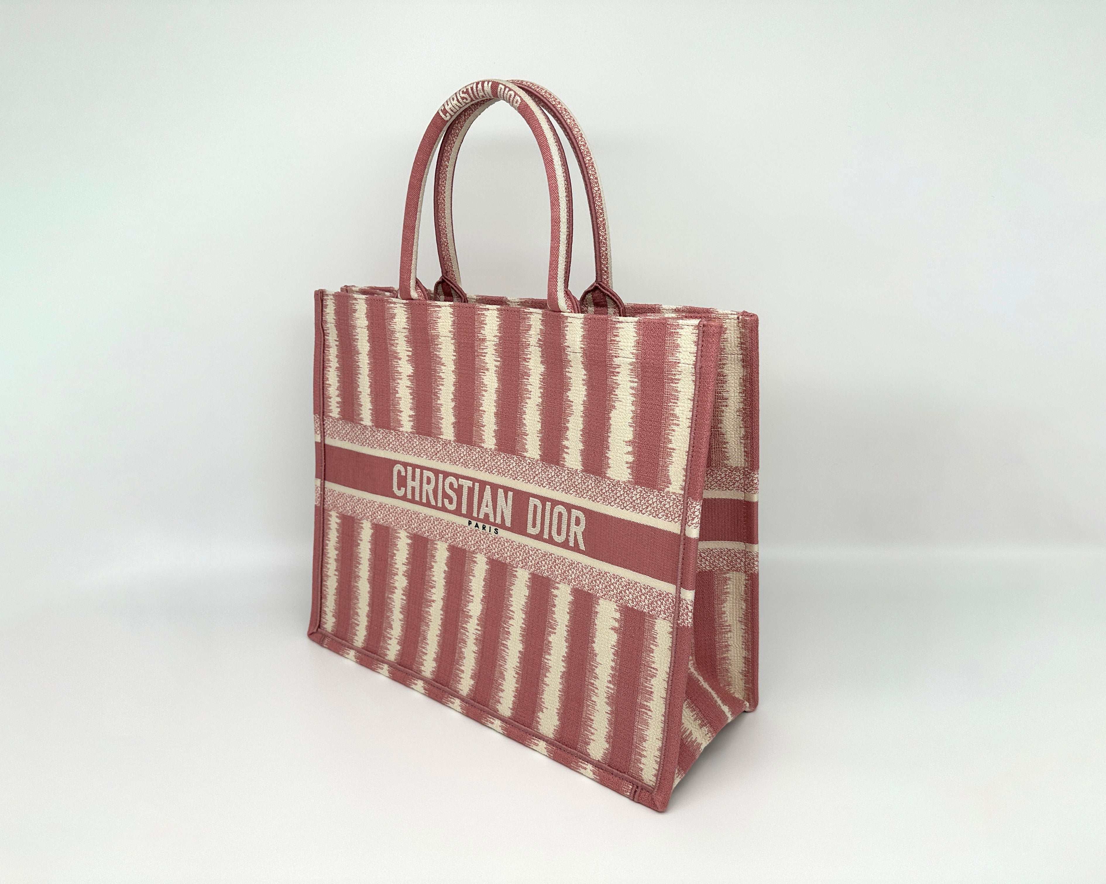 Fashion Bags-1-2