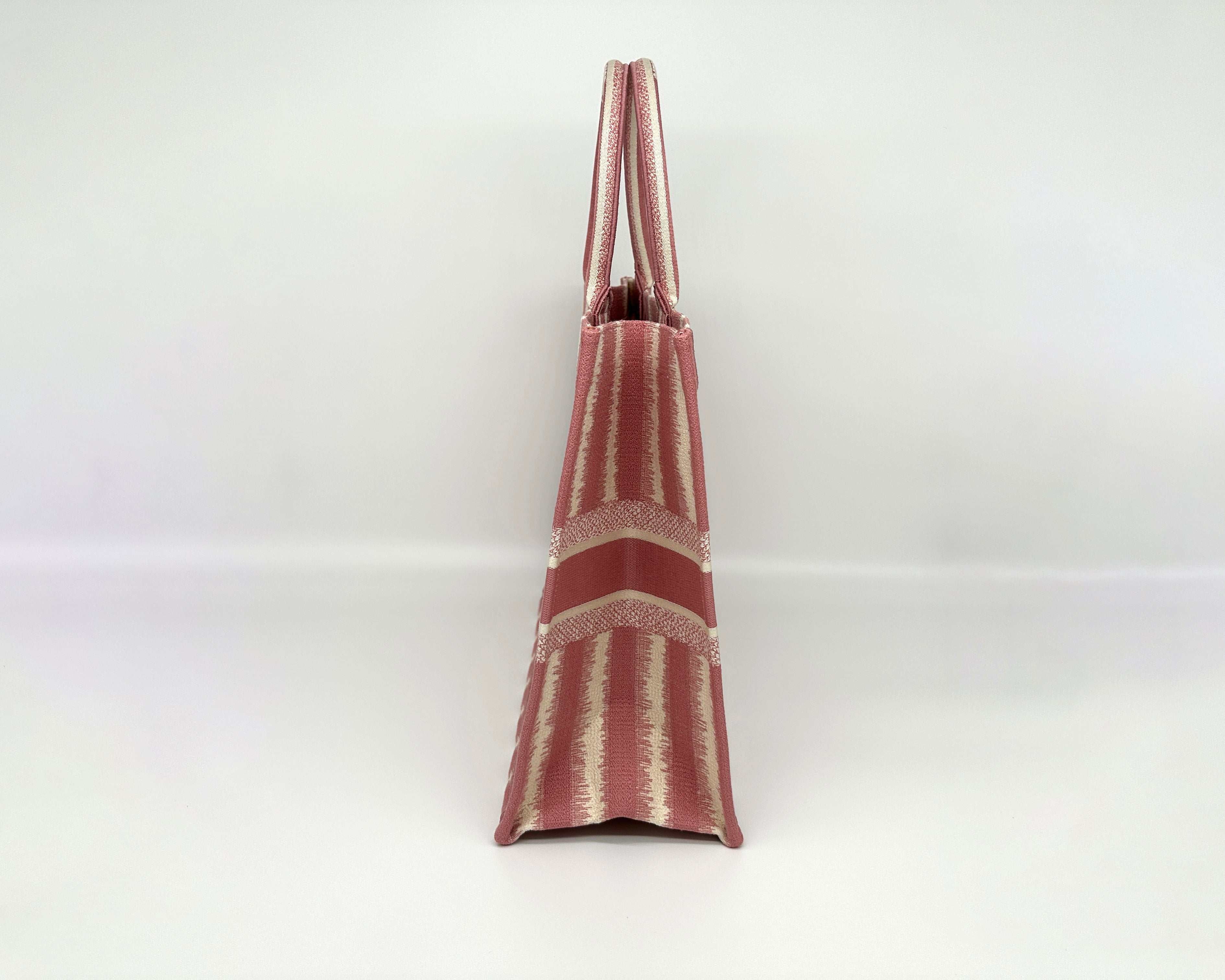 Fashion Bags-1-2