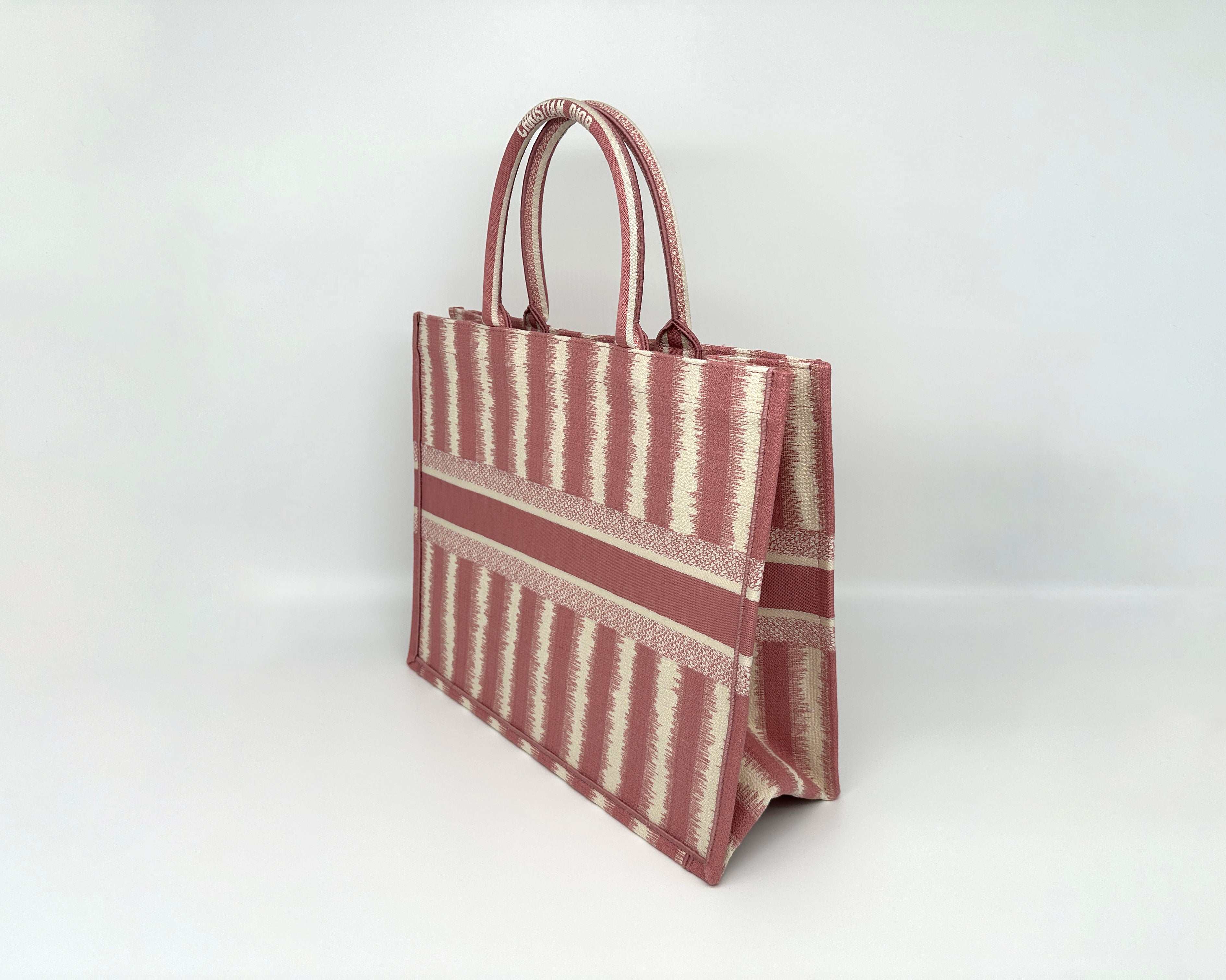 Fashion Bags-1-2