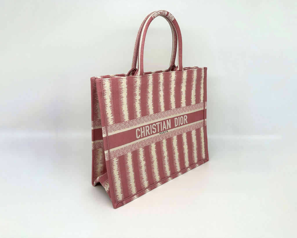 Fashion Bags-1-2