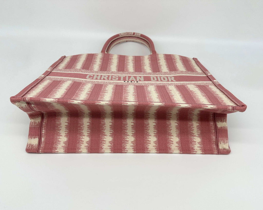 Fashion Bags-1-2