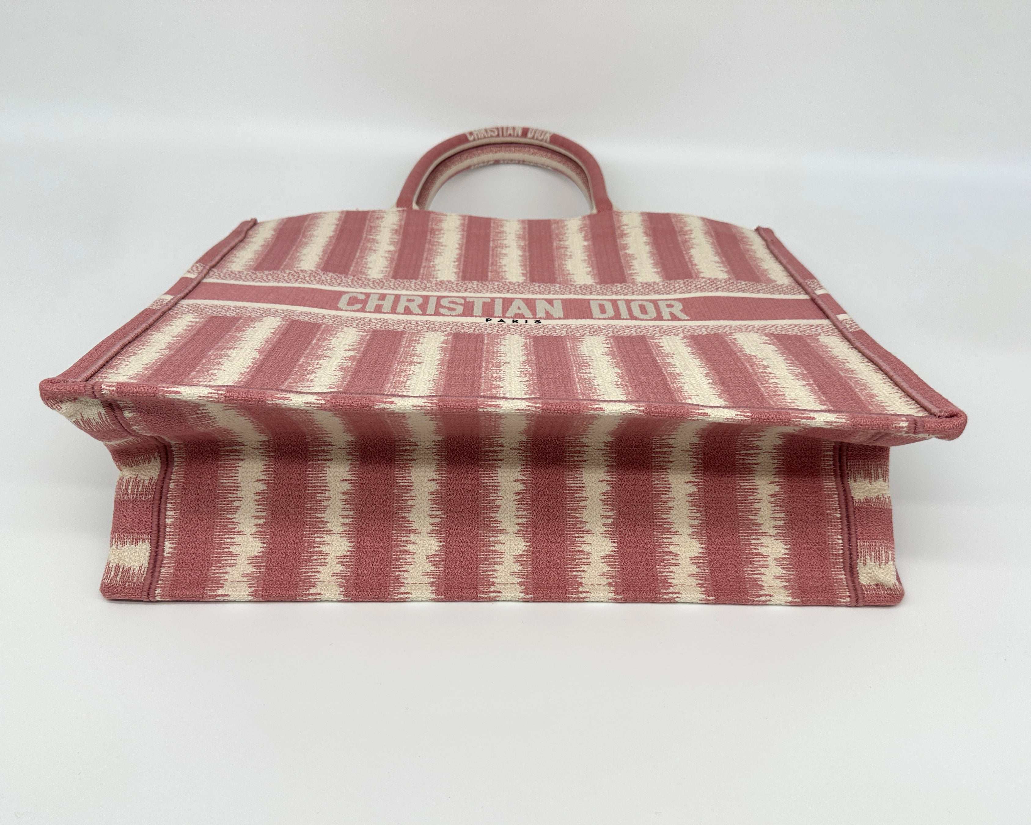 Fashion Bags-1-2