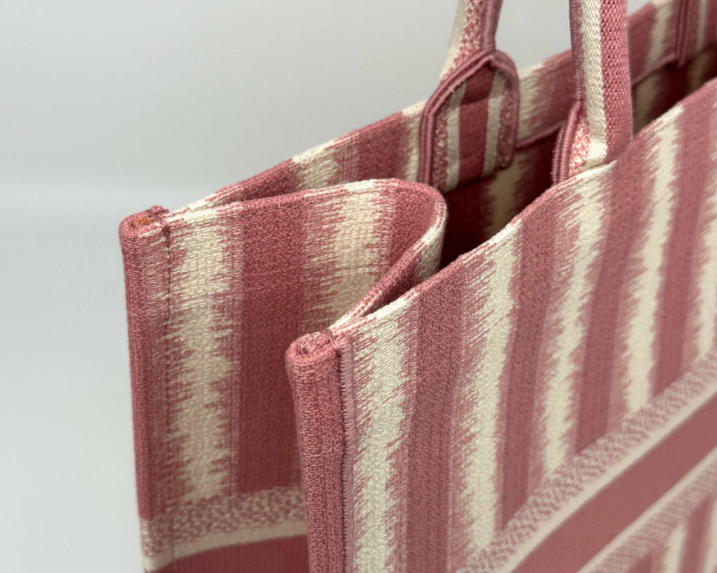 Fashion Bags-1-2