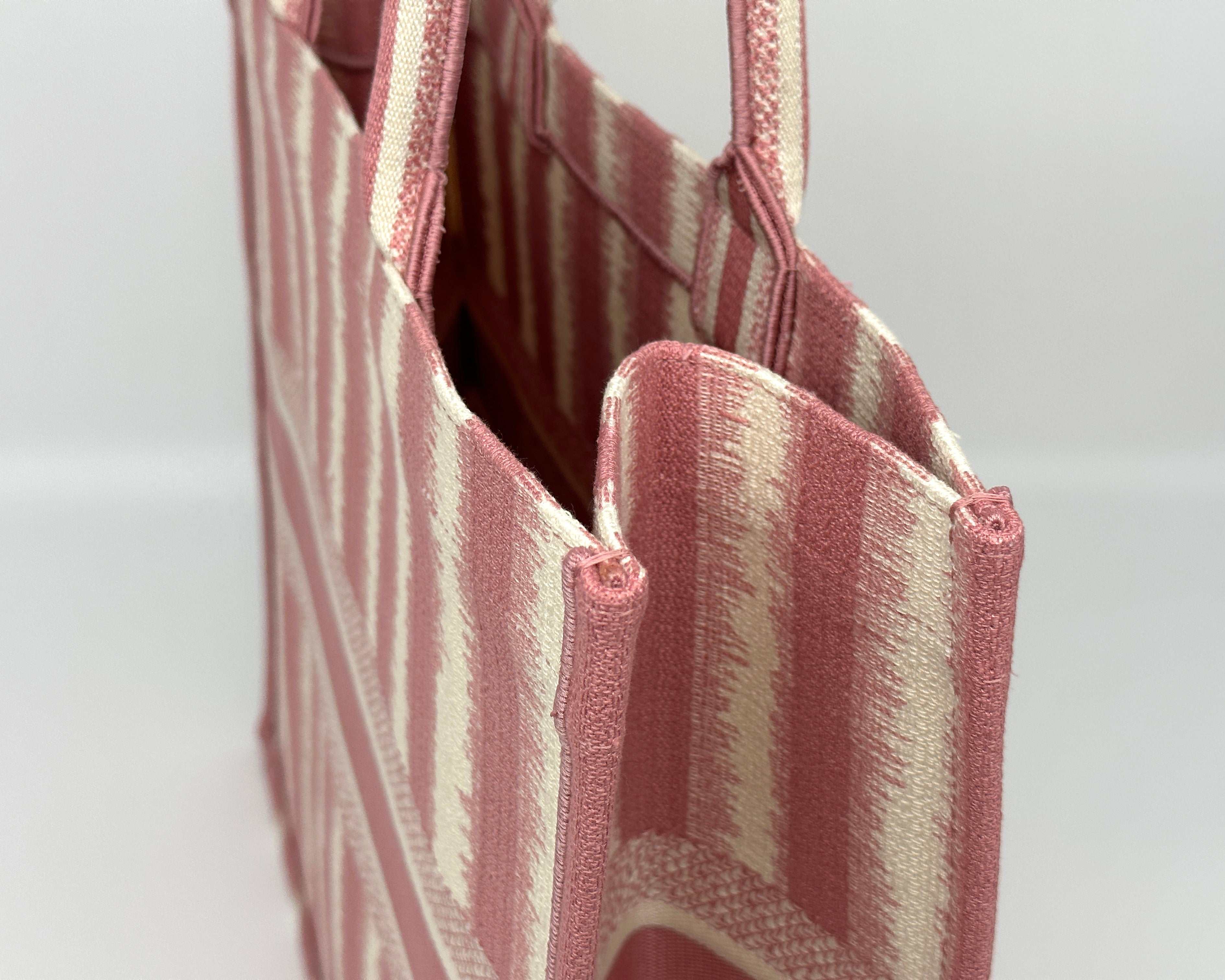 Fashion Bags-1-2