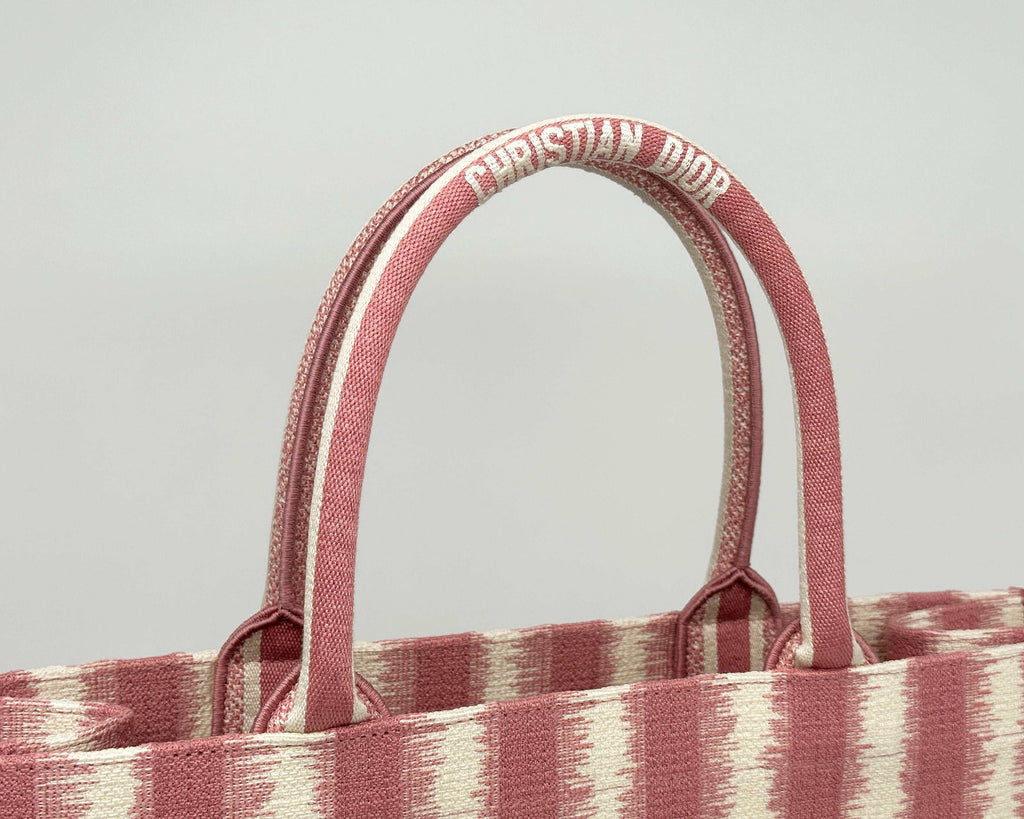 Fashion Bags-1-2