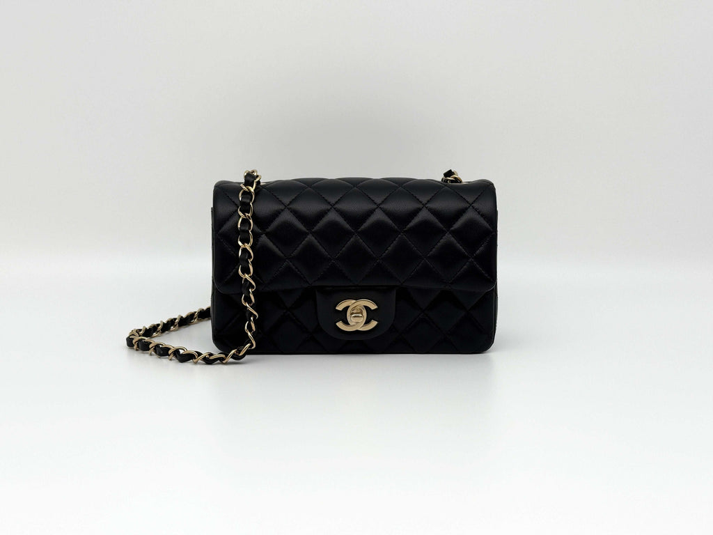 Fashion Bags-1-2