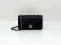 Fashion Bags-1-2