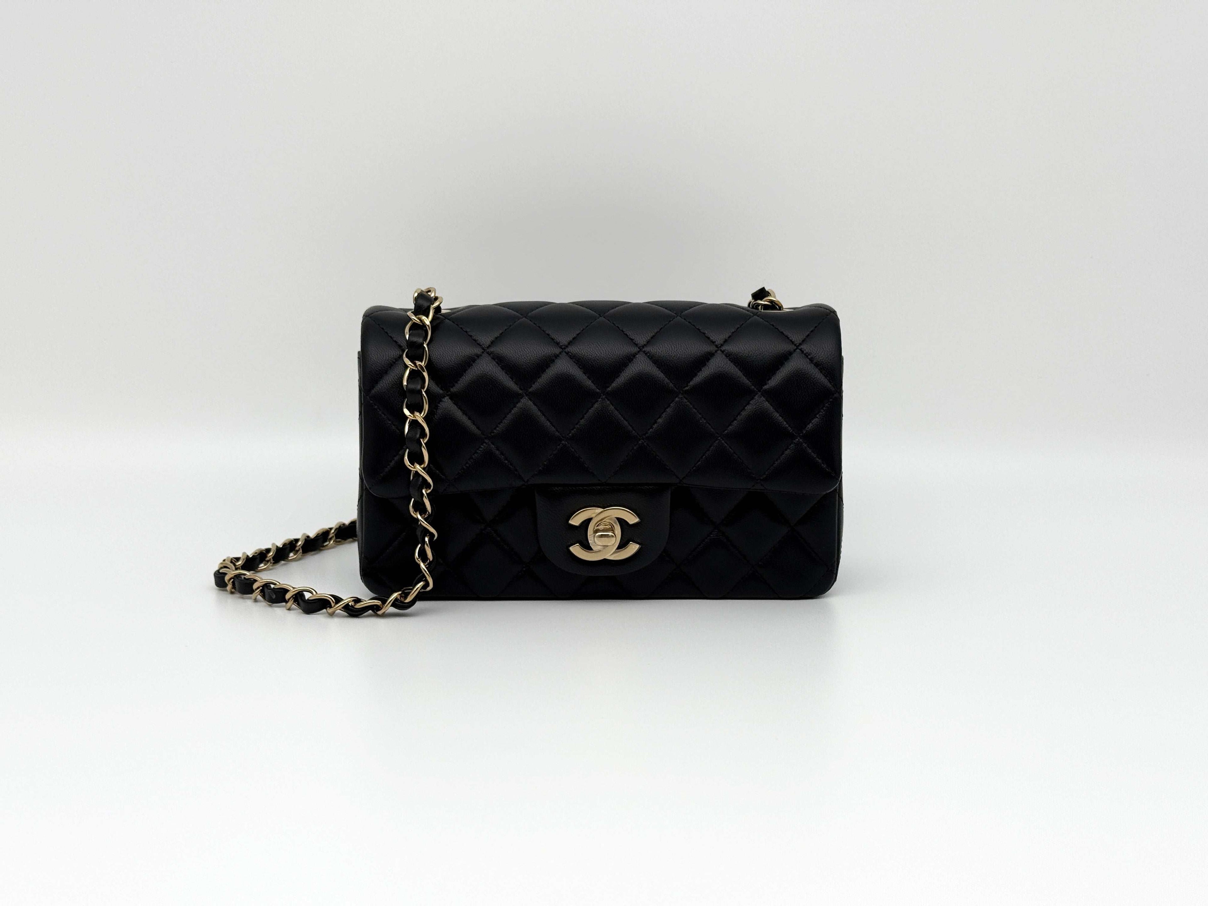 Fashion Bags-1-2