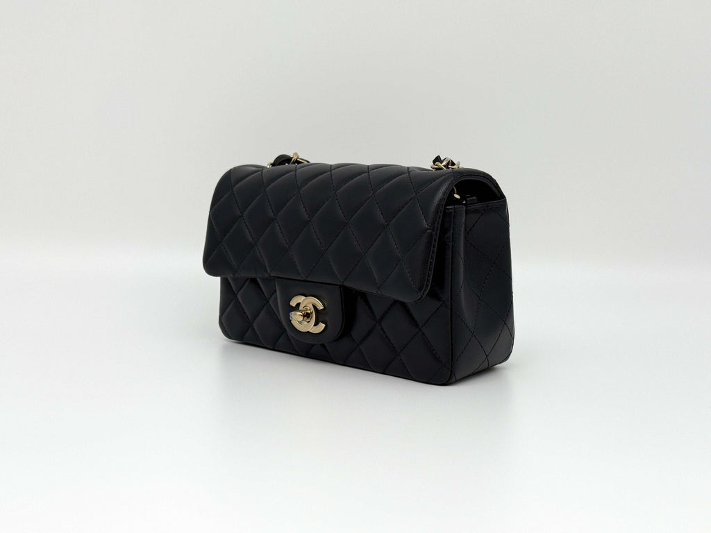 Fashion Bags-1-2