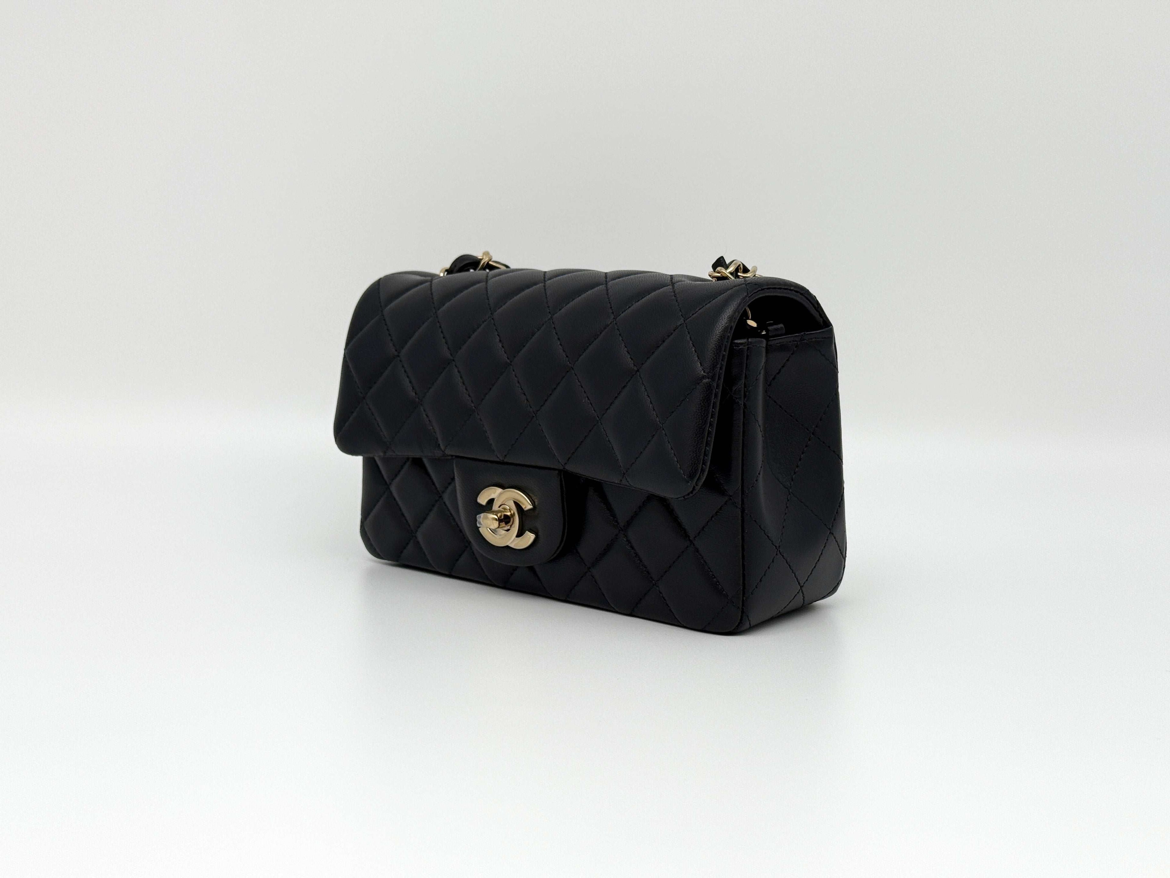 Fashion Bags-1-2