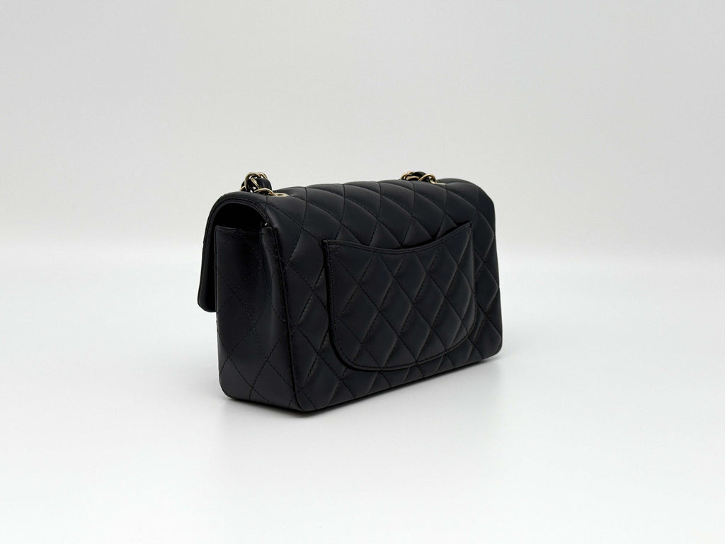 Fashion Bags-1-2